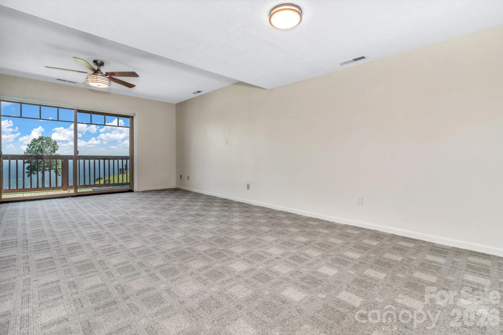 2881 White Oak Mountain Road #B-11 - Photo 6