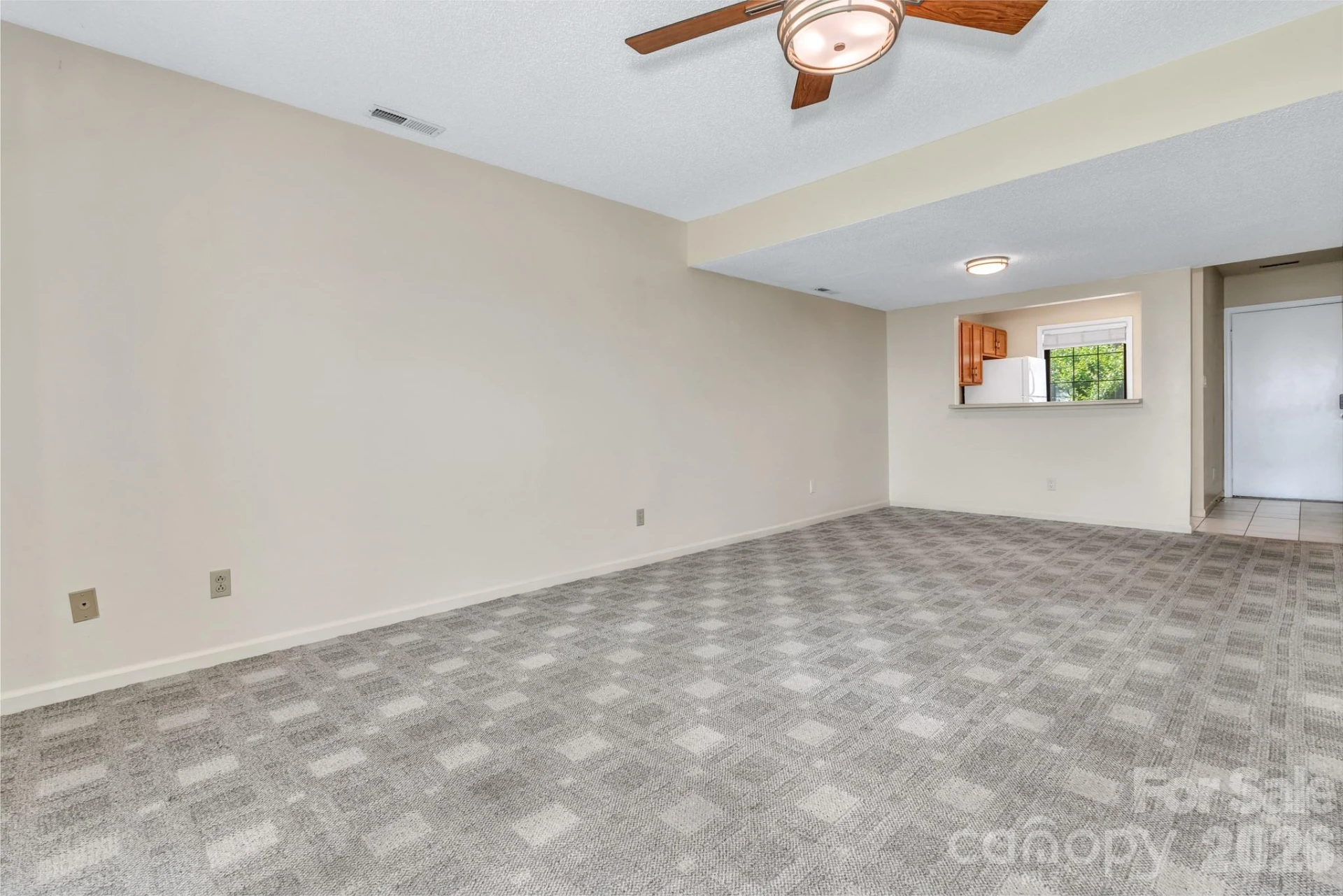 2881 White Oak Mountain Road #B-11 - Photo 7