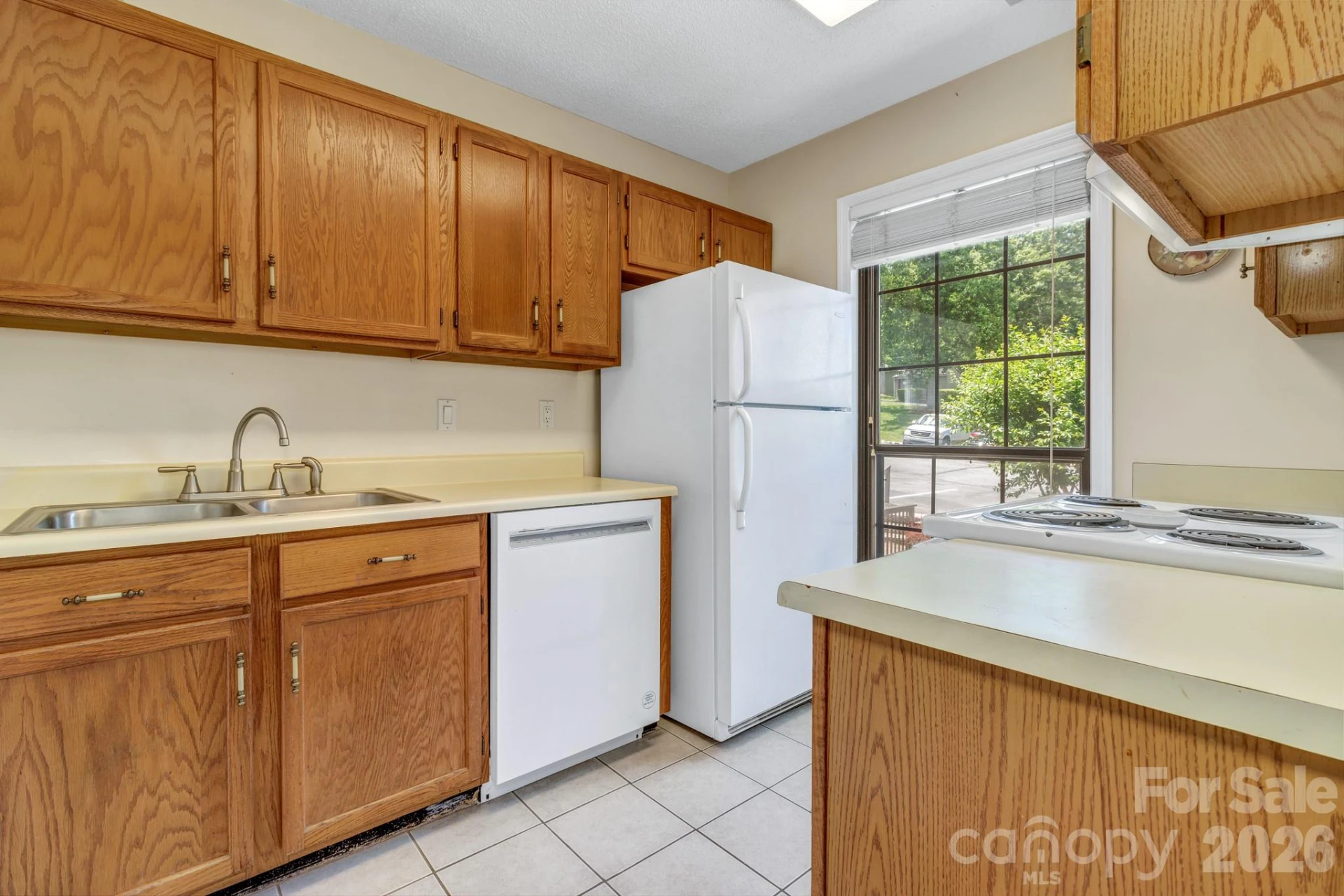 2881 White Oak Mountain Road #B-11 - Photo 8