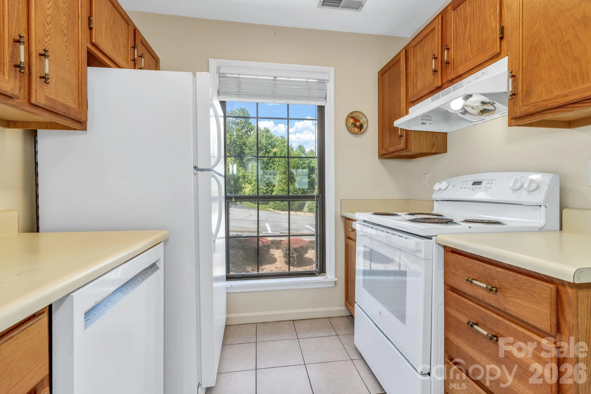 2881 White Oak Mountain Road #B-11 - Photo 9