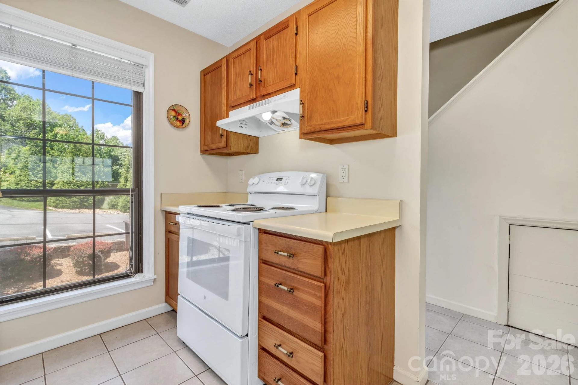 2881 White Oak Mountain Road #B-11 - Photo 10