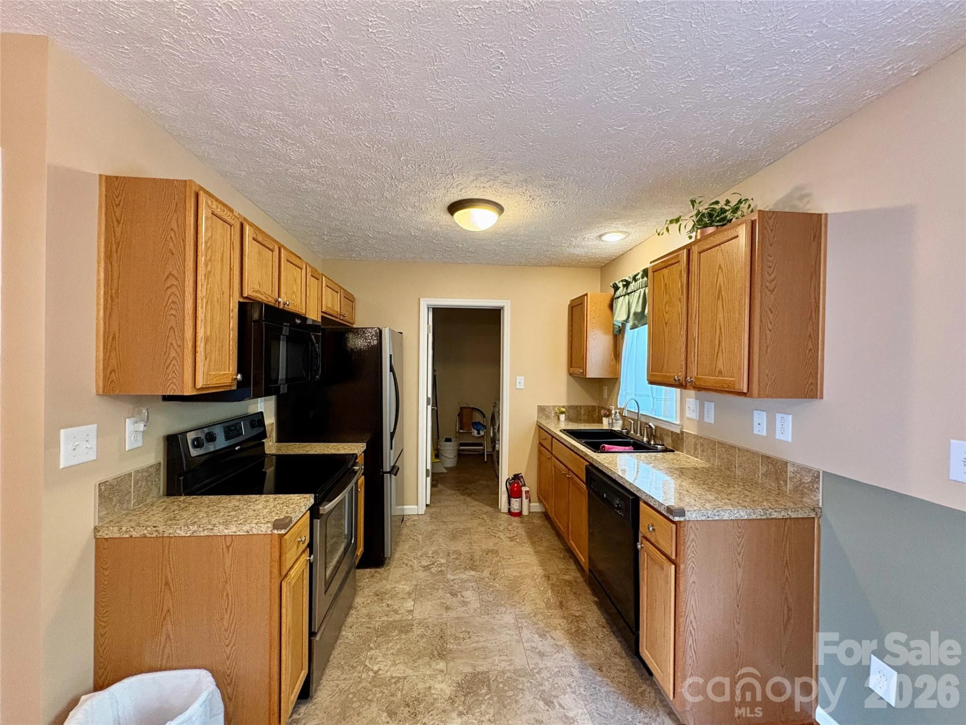 95 Newberry Drive - Photo 12