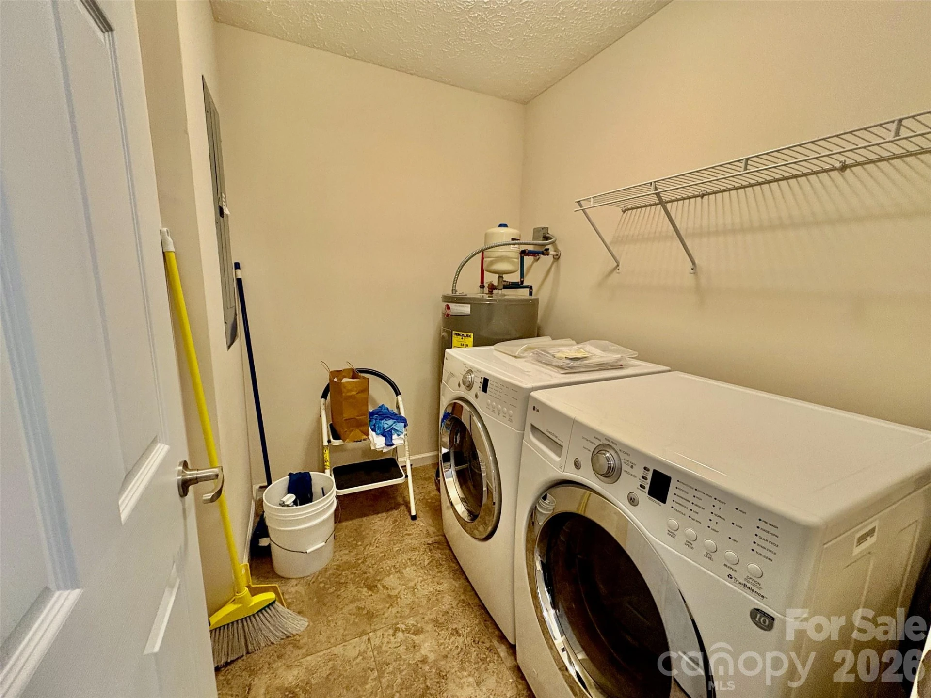 95 Newberry Drive - Photo 13