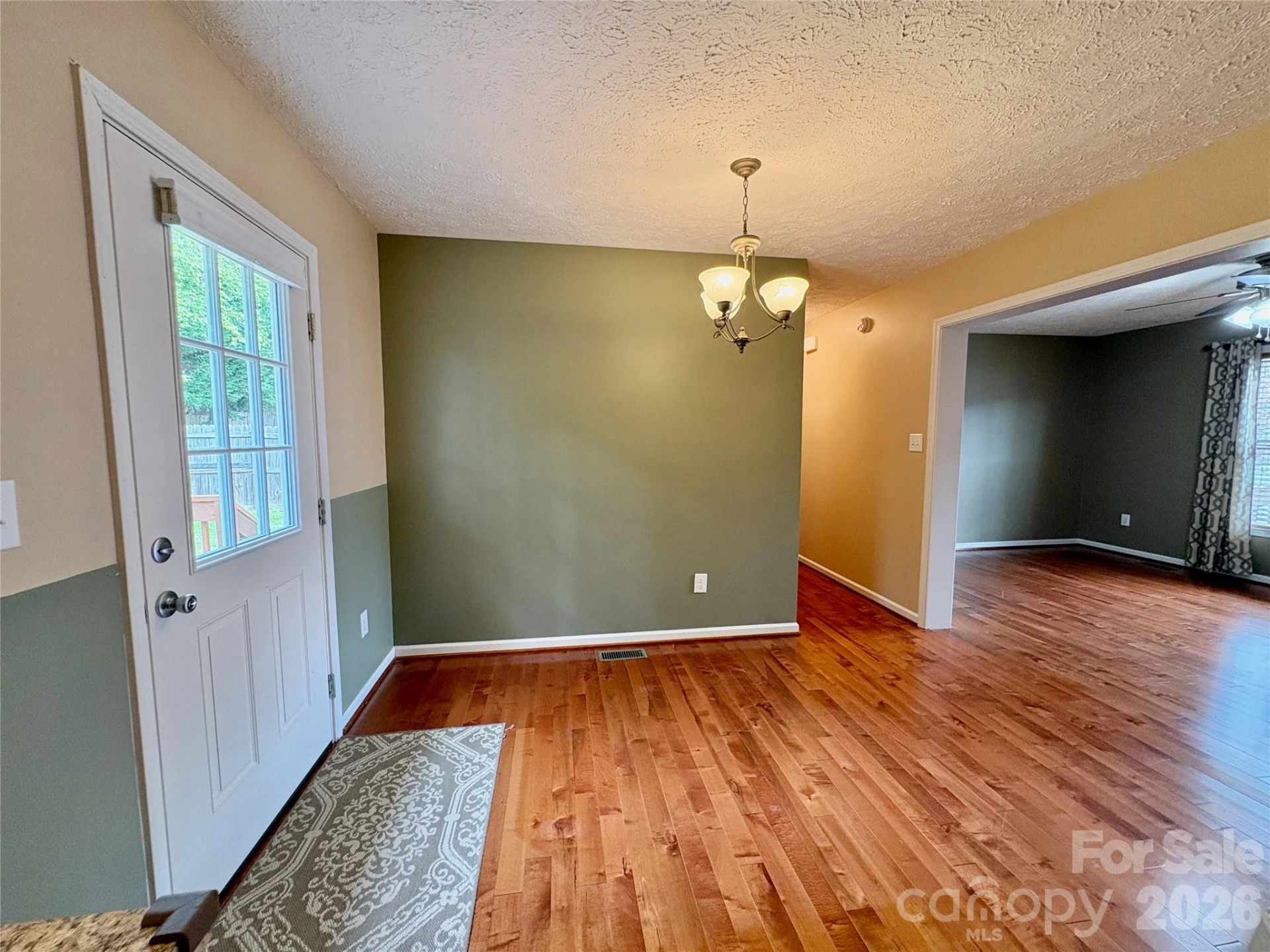 95 Newberry Drive - Photo 14