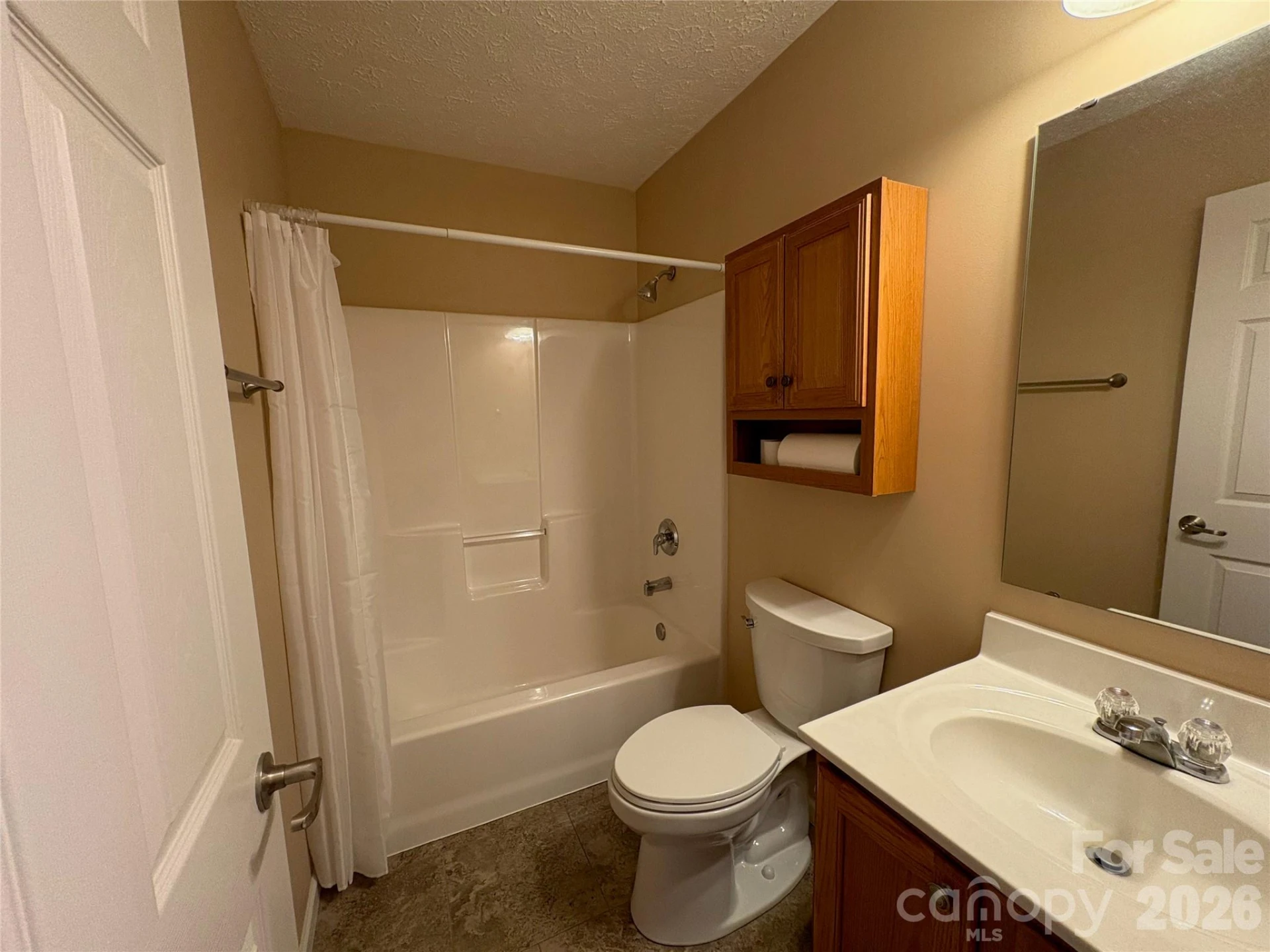95 Newberry Drive - Photo 15