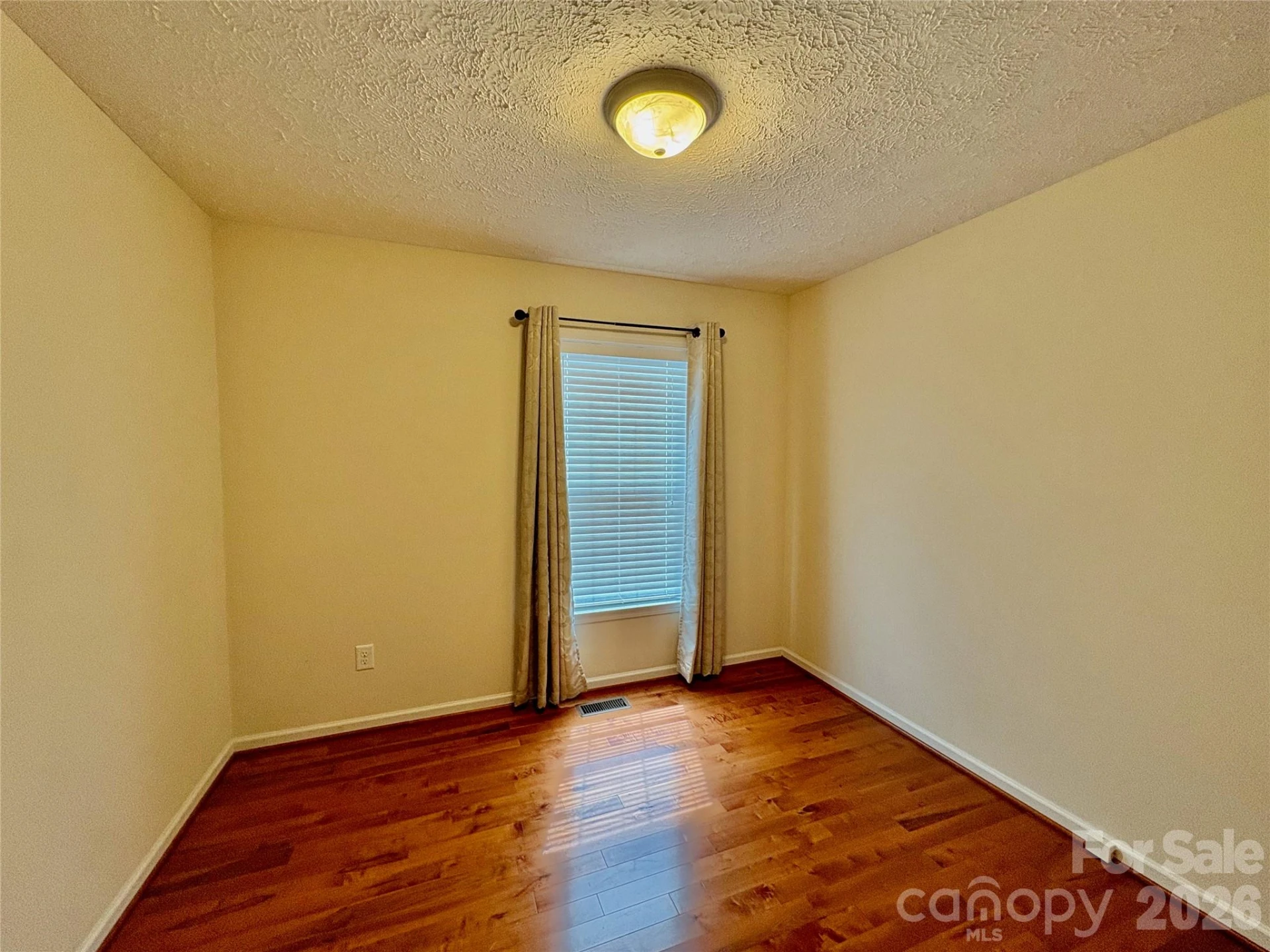 95 Newberry Drive - Photo 16