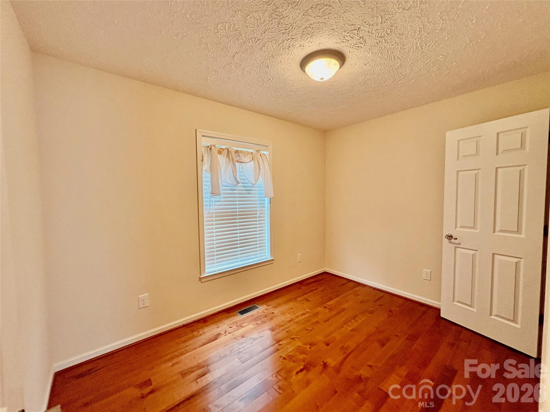 95 Newberry Drive - Photo 17