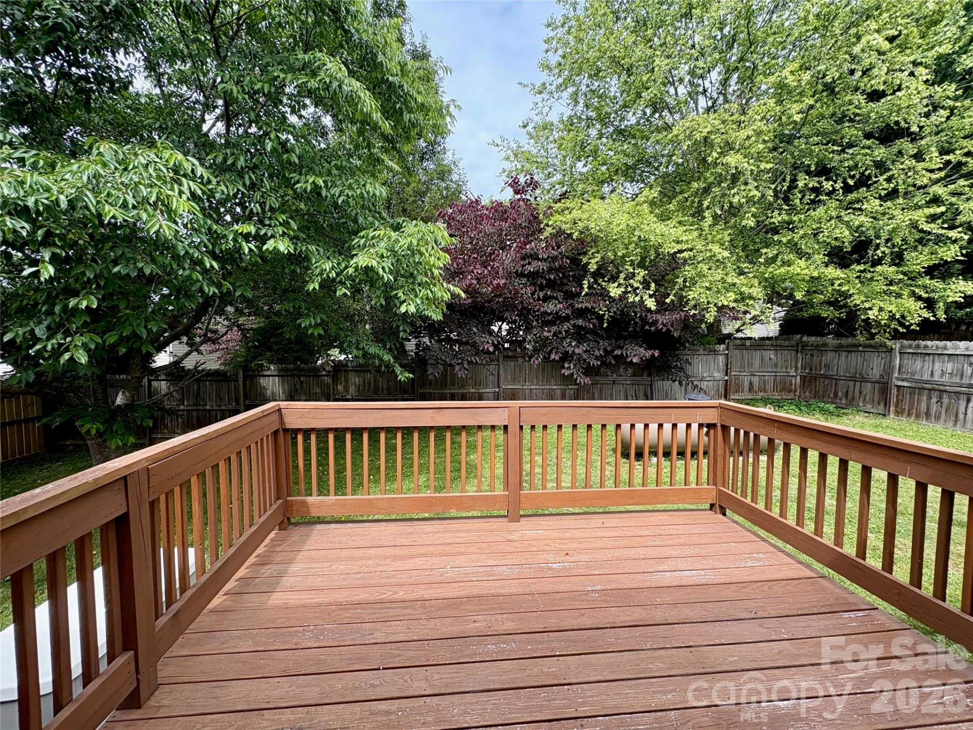 95 Newberry Drive - Photo 18