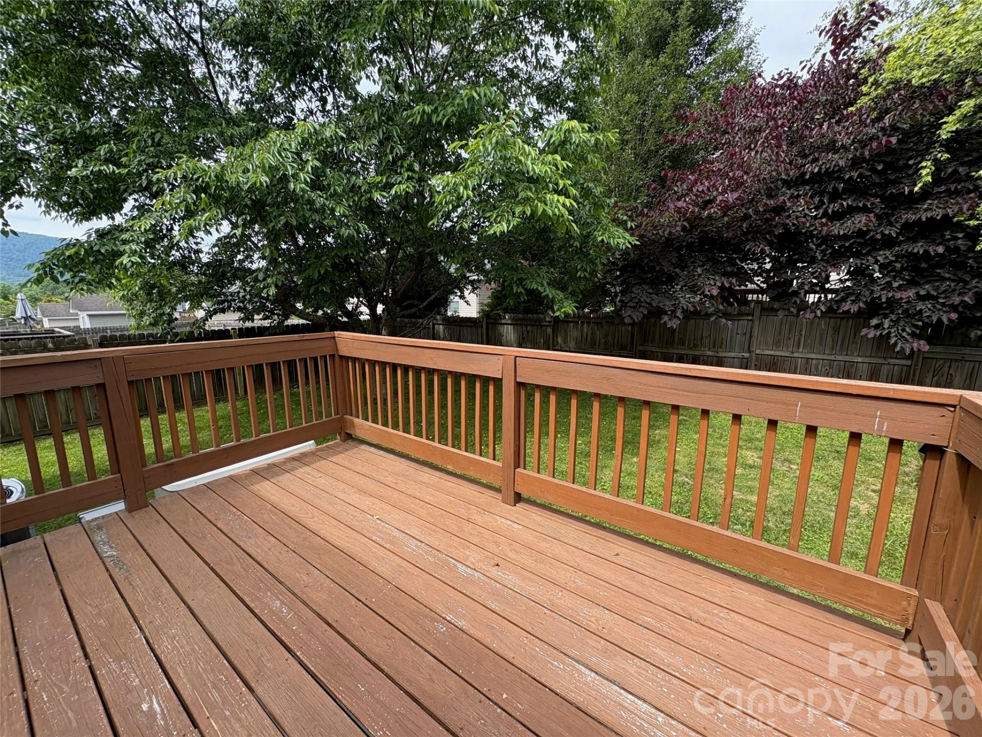 95 Newberry Drive - Photo 19