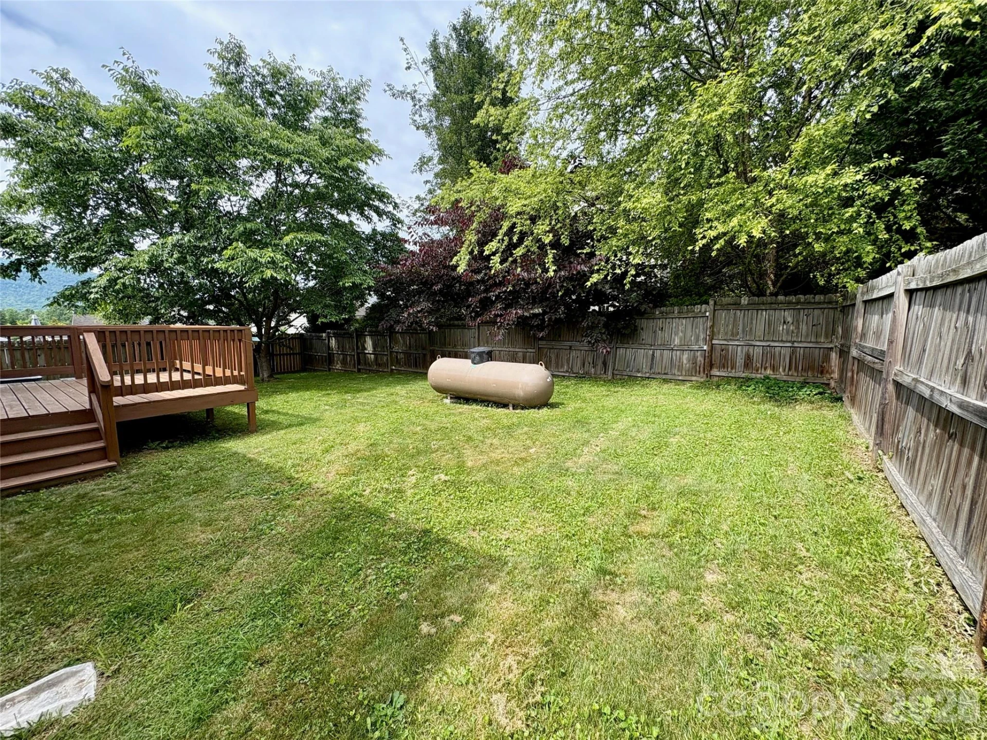 95 Newberry Drive - Photo 20