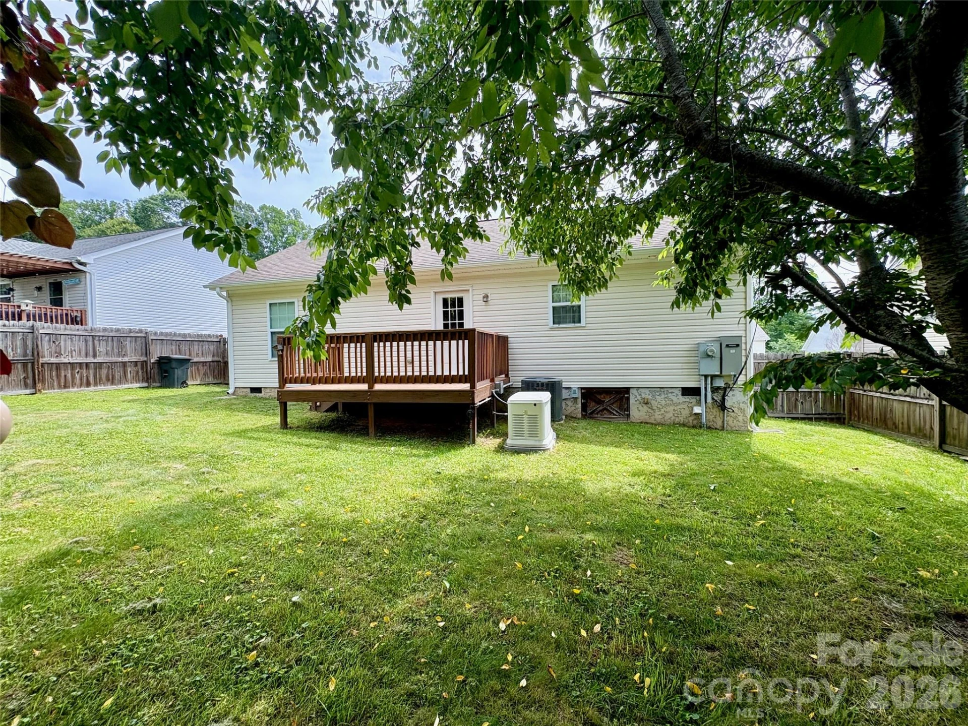 95 Newberry Drive - Photo 3