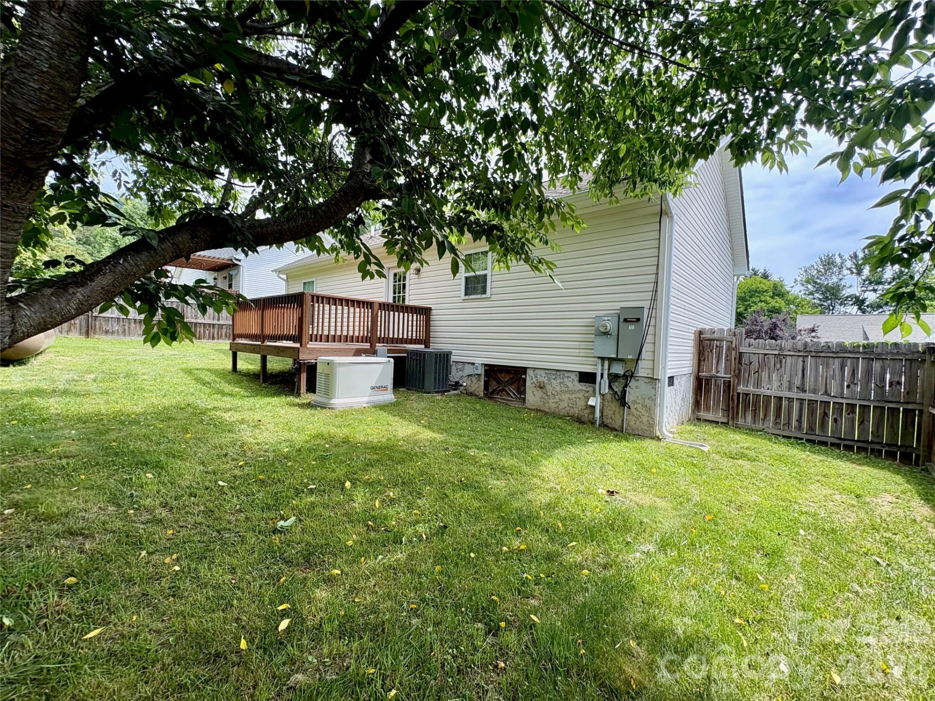 95 Newberry Drive - Photo 21