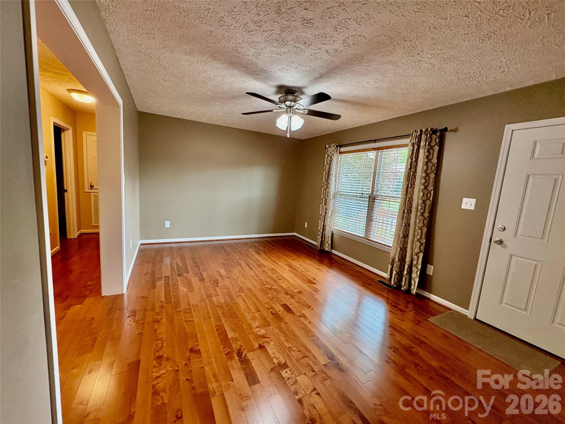 95 Newberry Drive - Photo 6