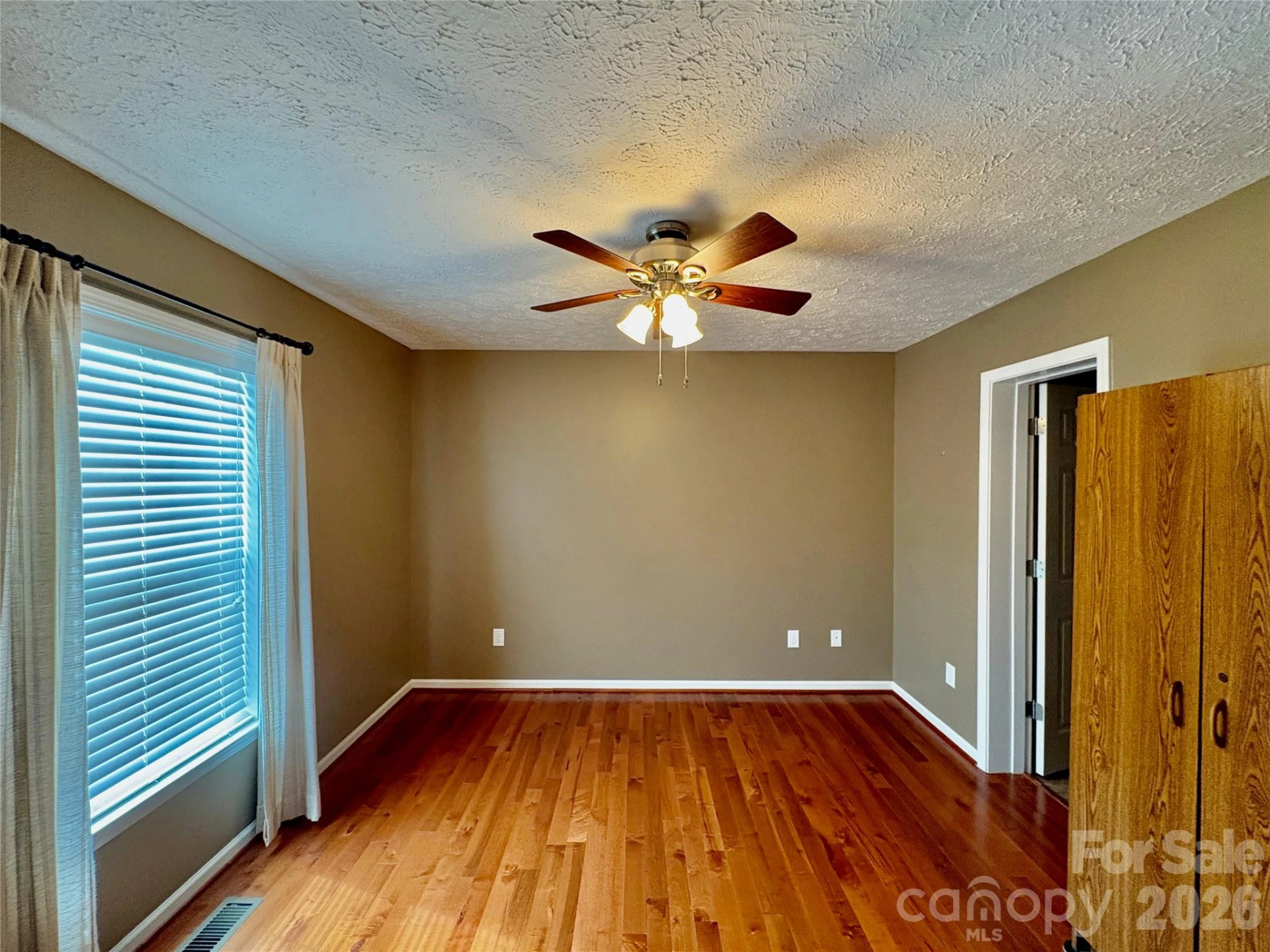 95 Newberry Drive - Photo 8