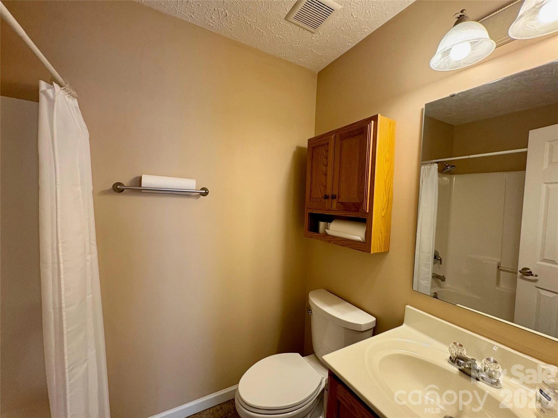 95 Newberry Drive - Photo 9