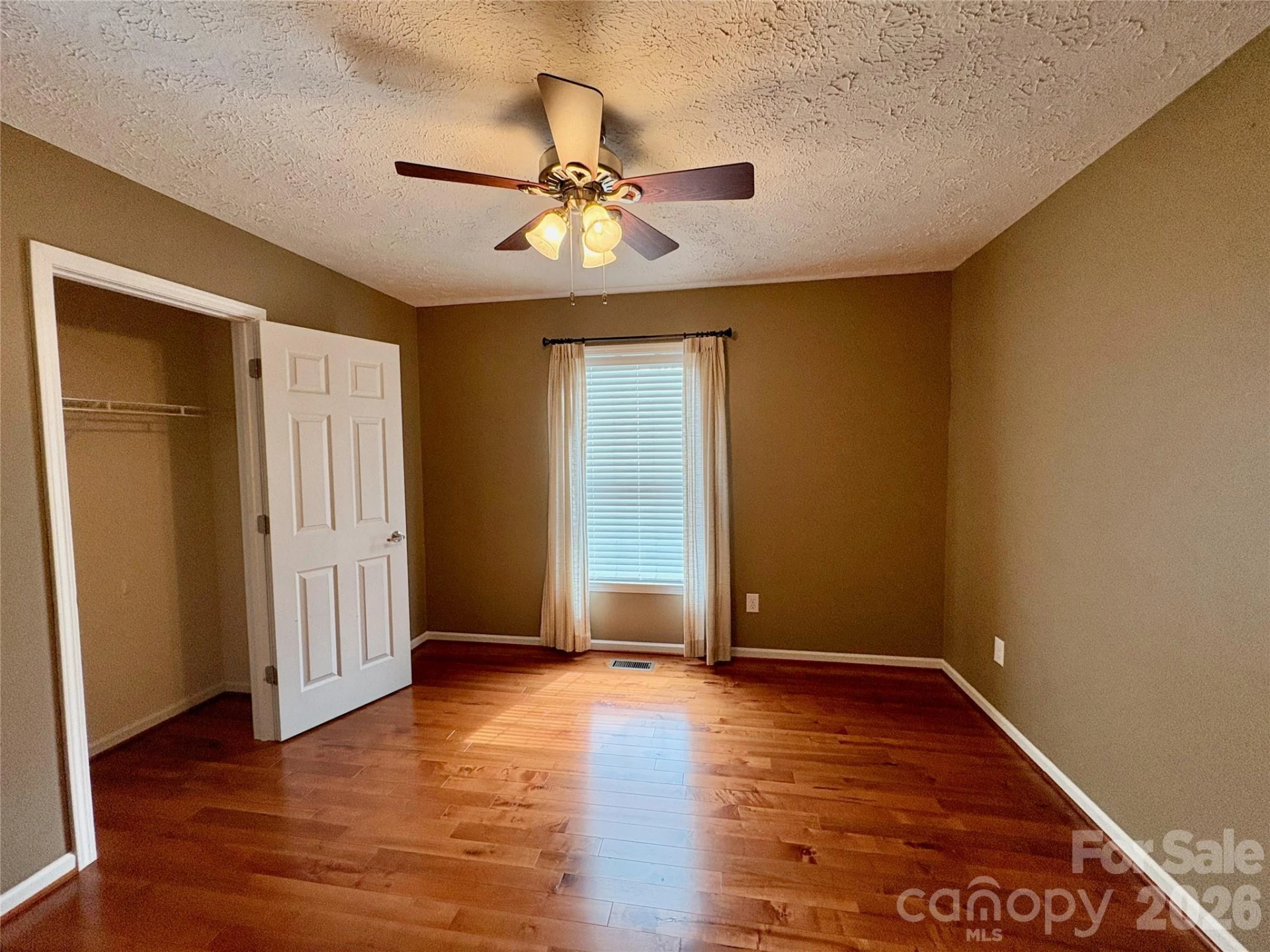 95 Newberry Drive - Photo 10