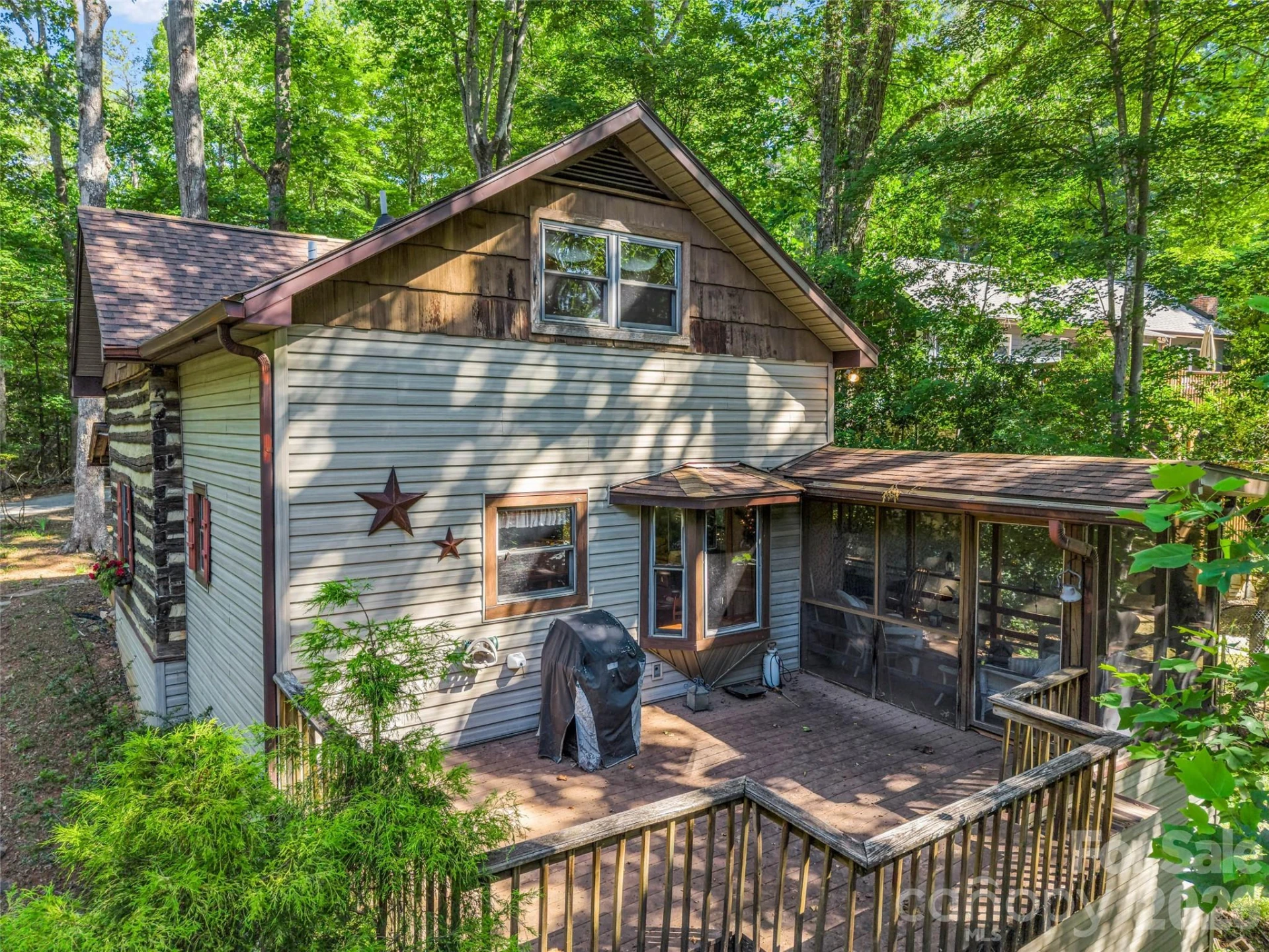 1208 Forest Lake Heights Drive - Photo 11
