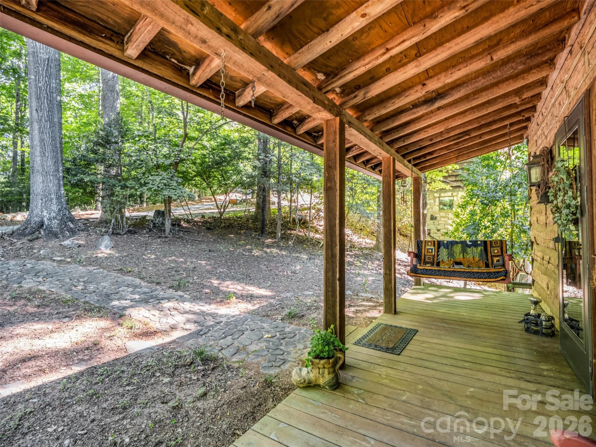 1208 Forest Lake Heights Drive - Photo 12