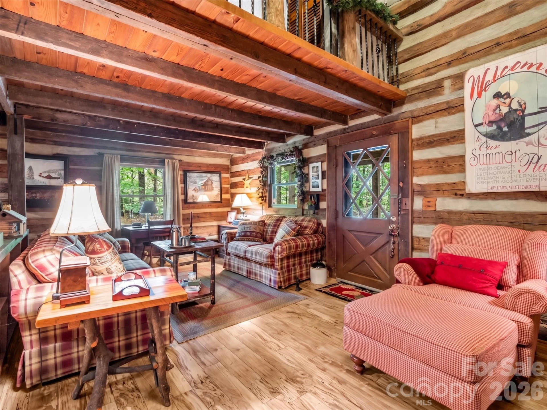 1208 Forest Lake Heights Drive - Photo 13