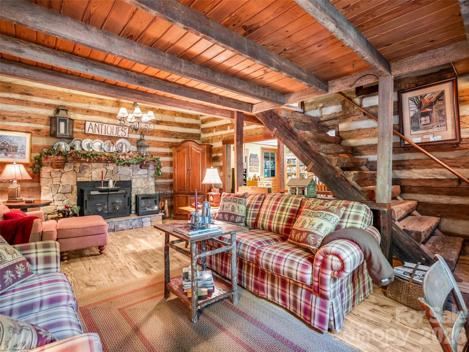1208 Forest Lake Heights Drive - Photo 14