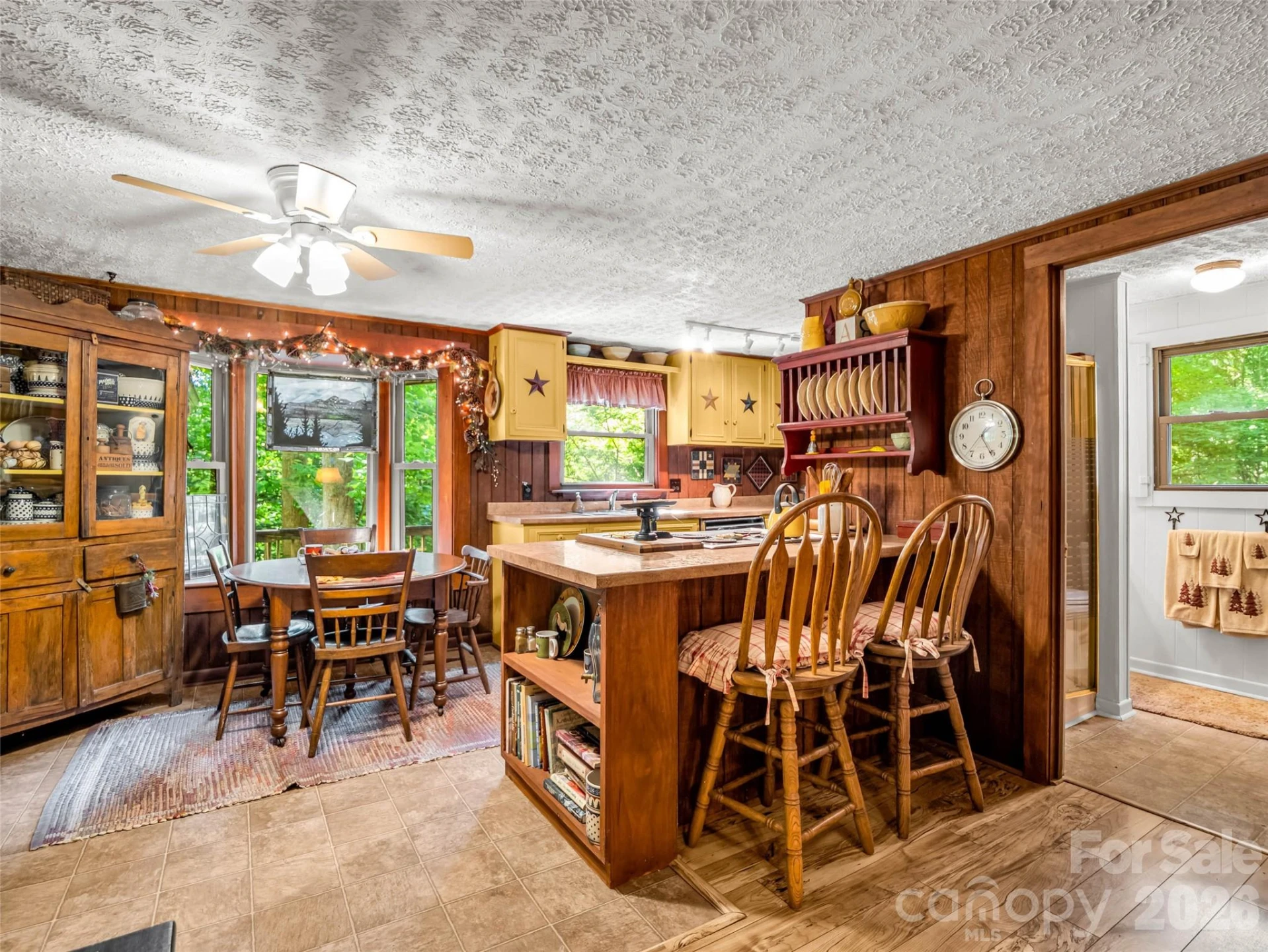 1208 Forest Lake Heights Drive - Photo 16