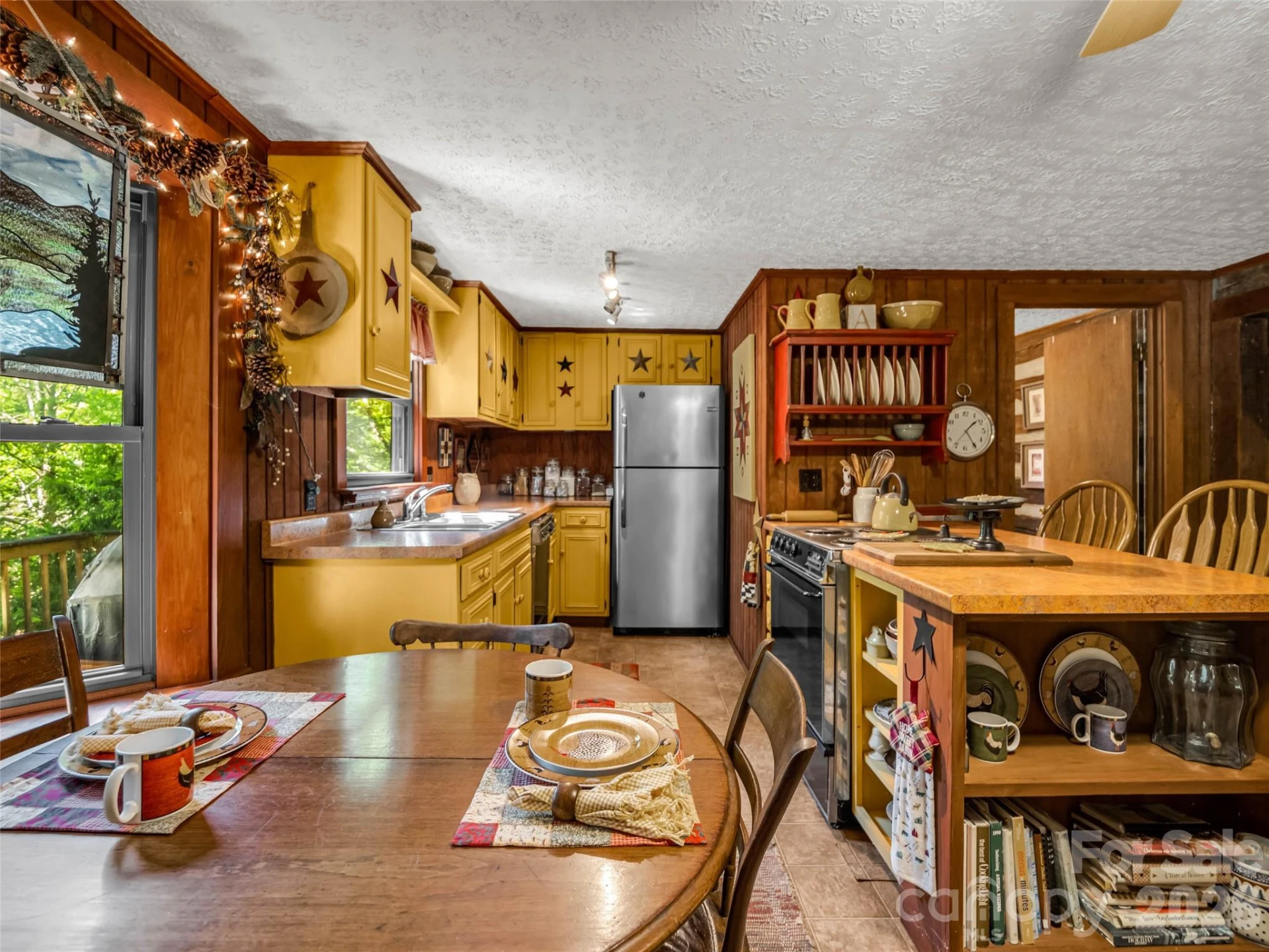 1208 Forest Lake Heights Drive - Photo 17