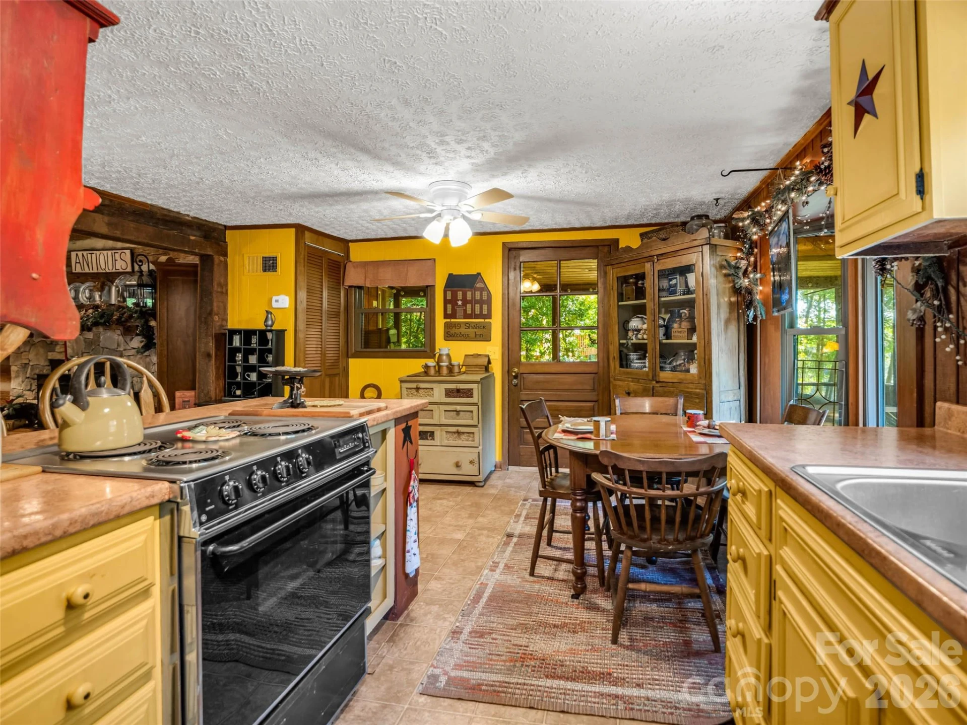 1208 Forest Lake Heights Drive - Photo 19