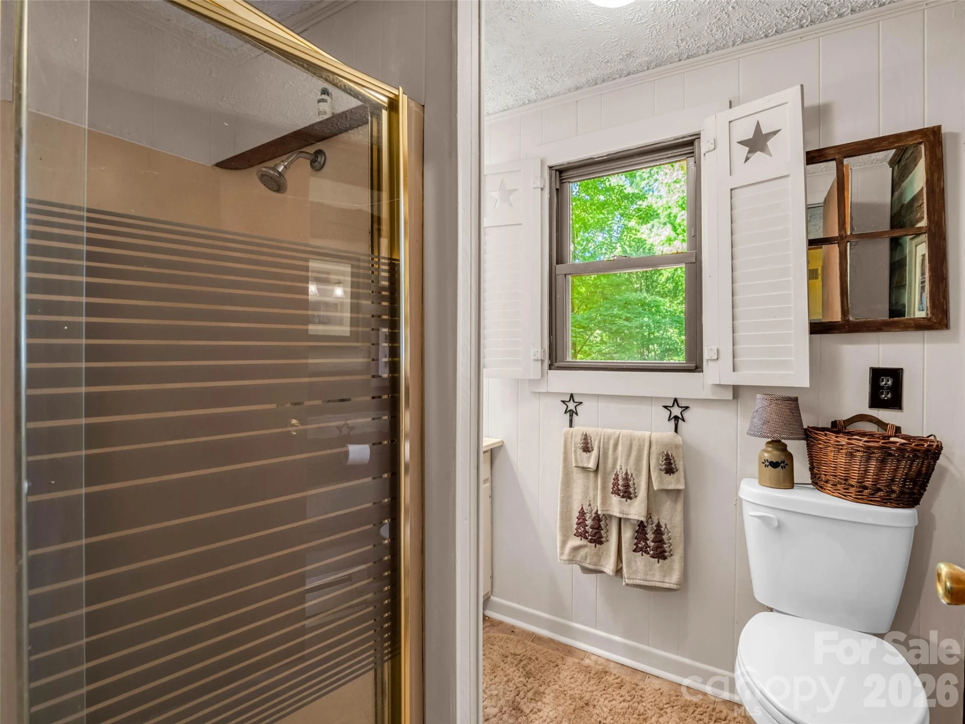 1208 Forest Lake Heights Drive - Photo 20