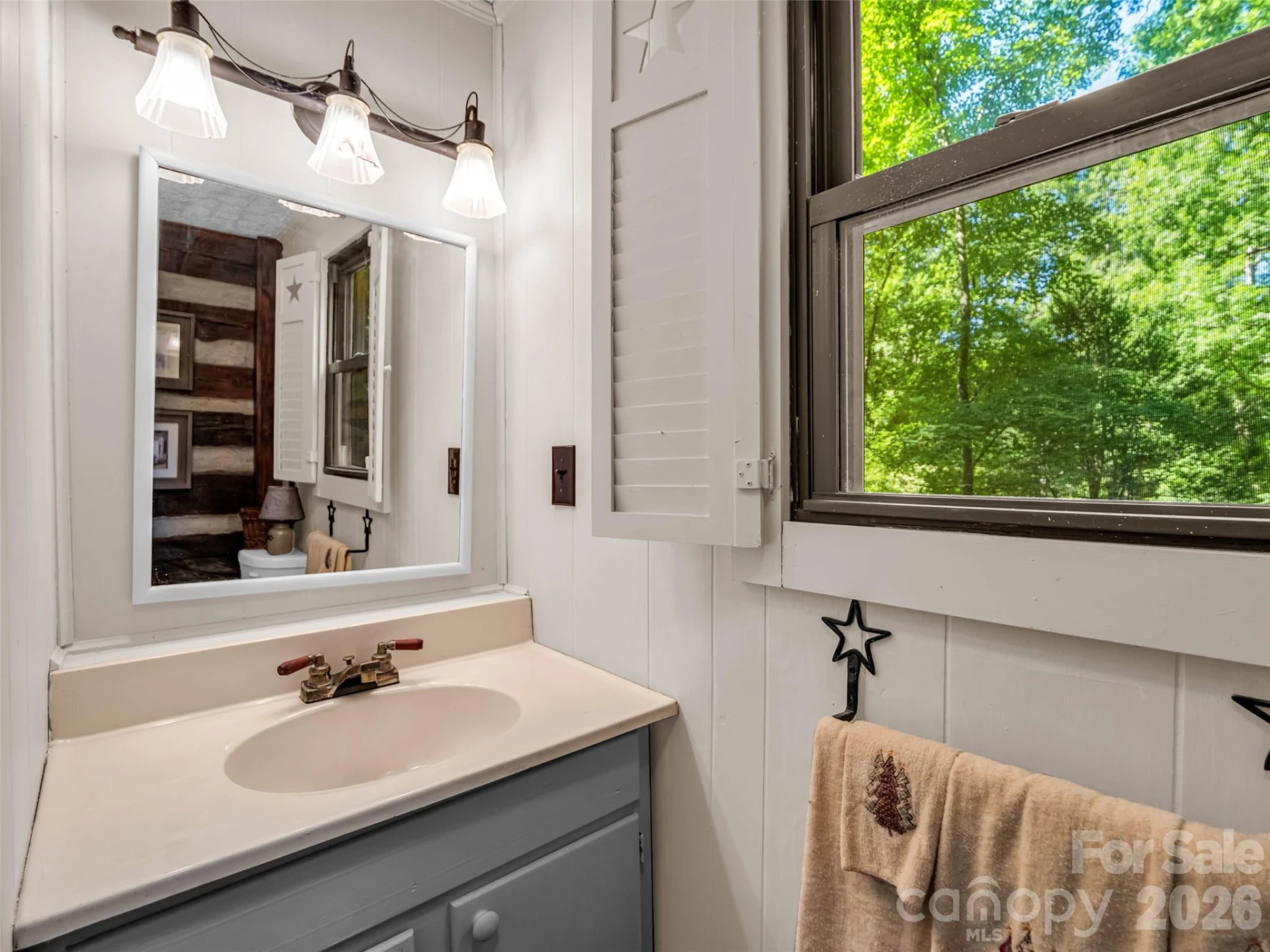 1208 Forest Lake Heights Drive - Photo 21