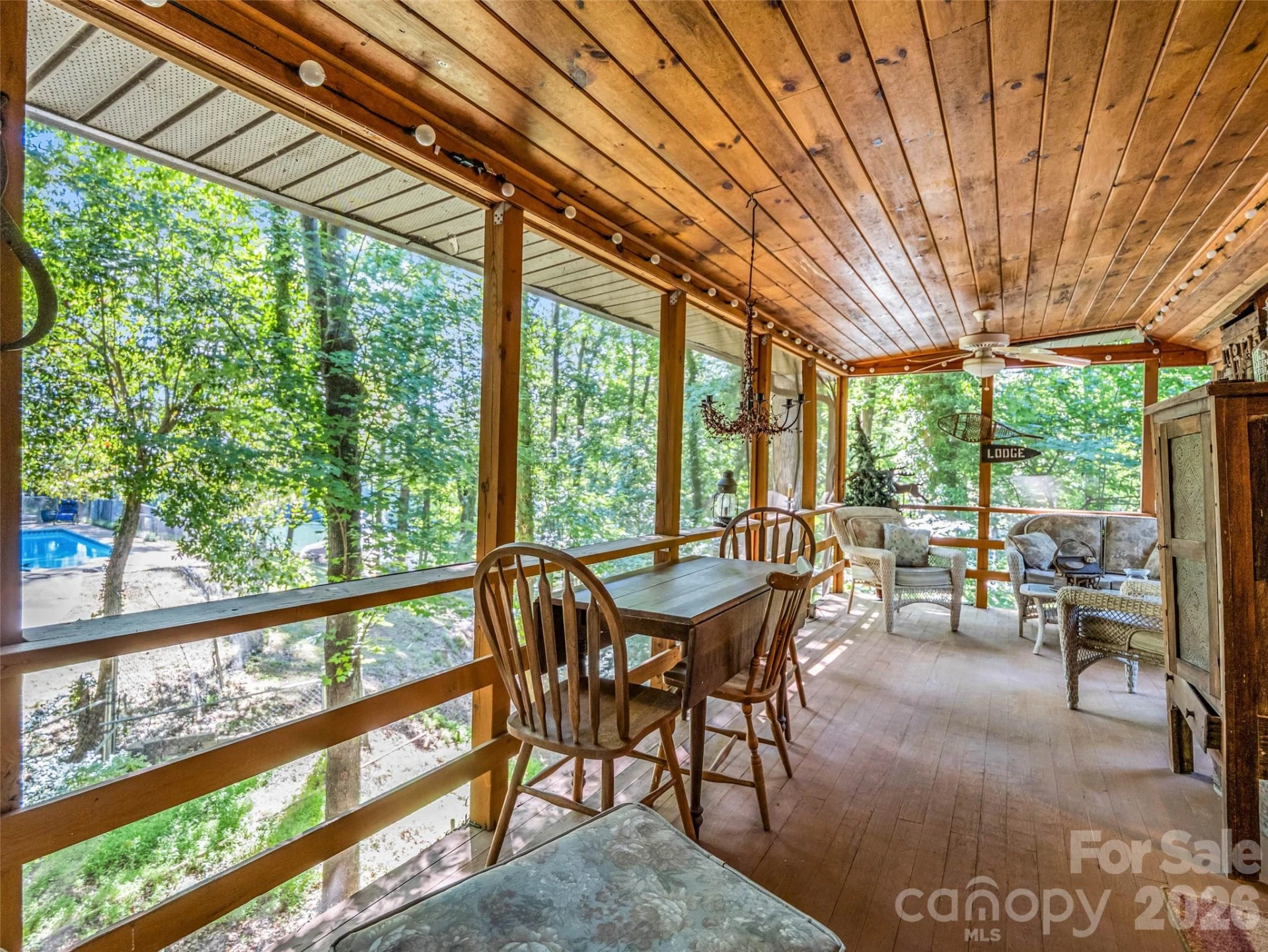 1208 Forest Lake Heights Drive - Photo 22