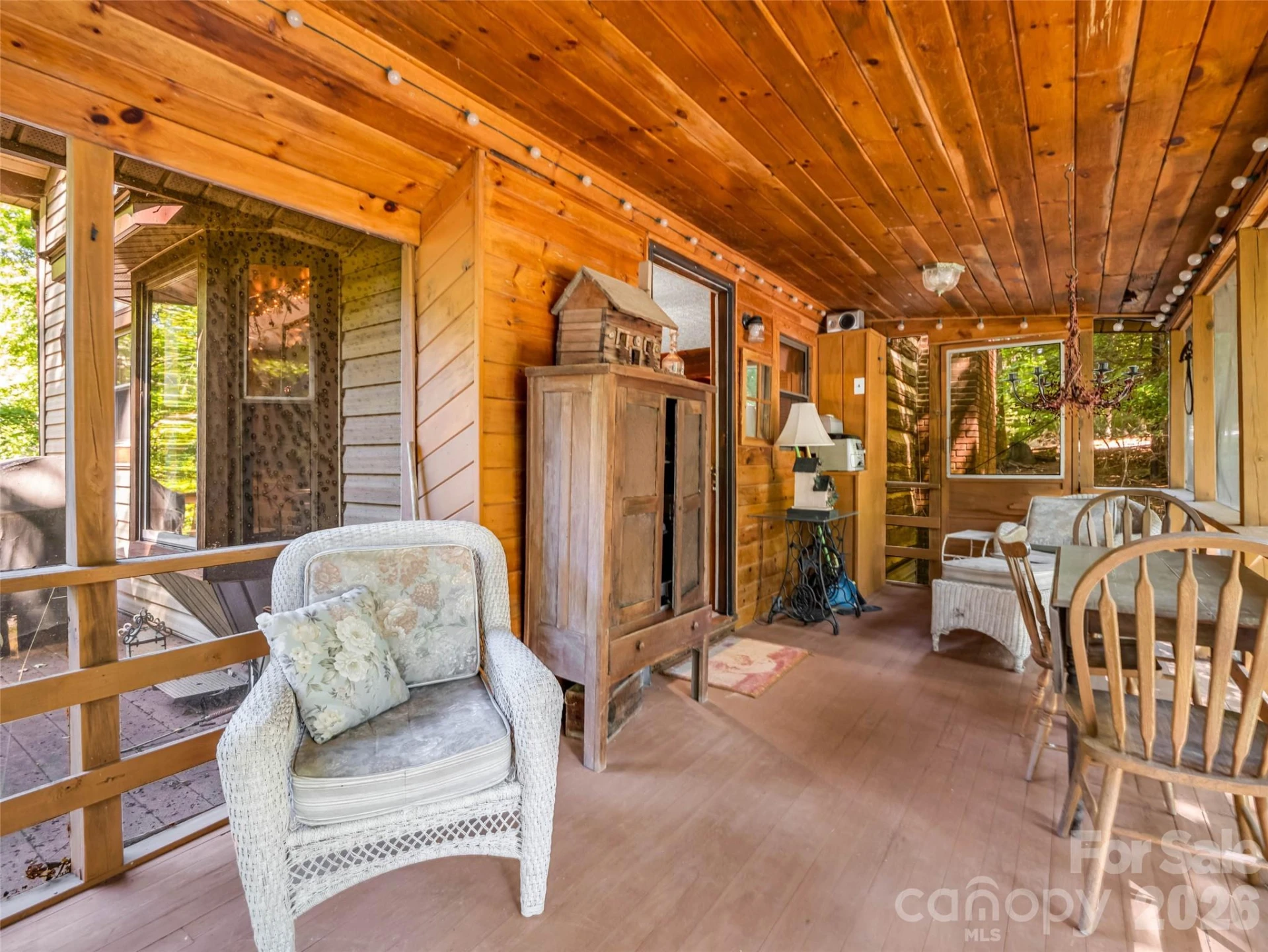 1208 Forest Lake Heights Drive - Photo 23