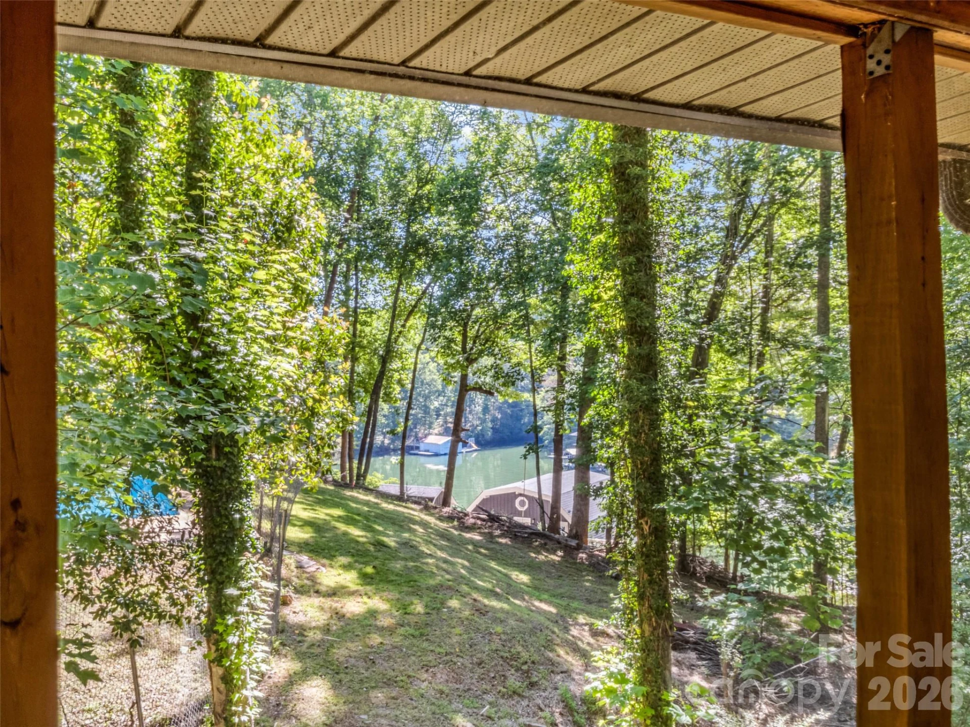 1208 Forest Lake Heights Drive - Photo 24