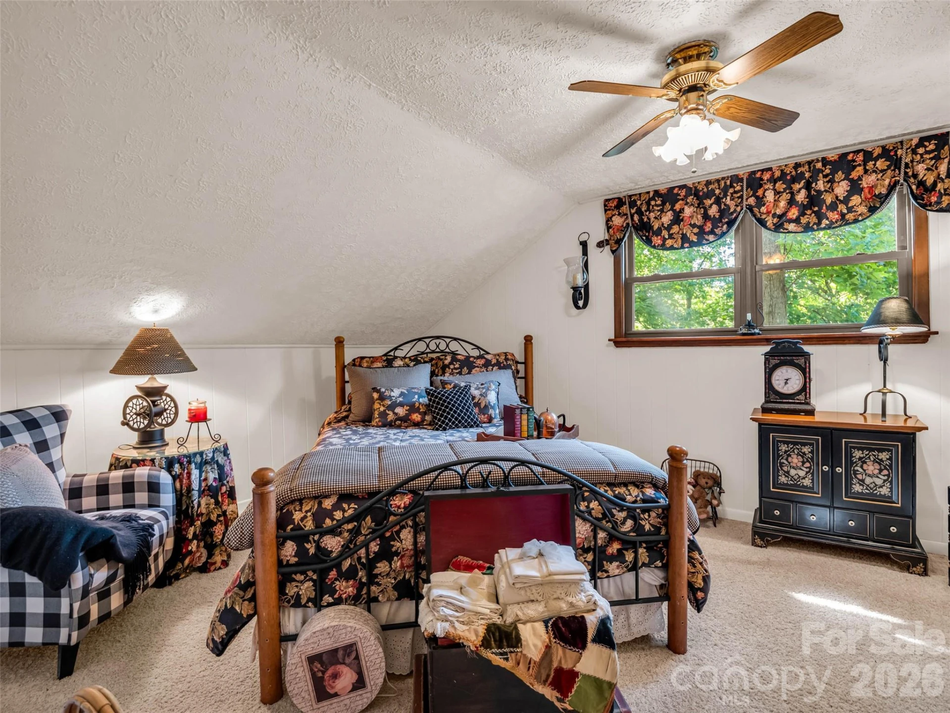 1208 Forest Lake Heights Drive - Photo 26