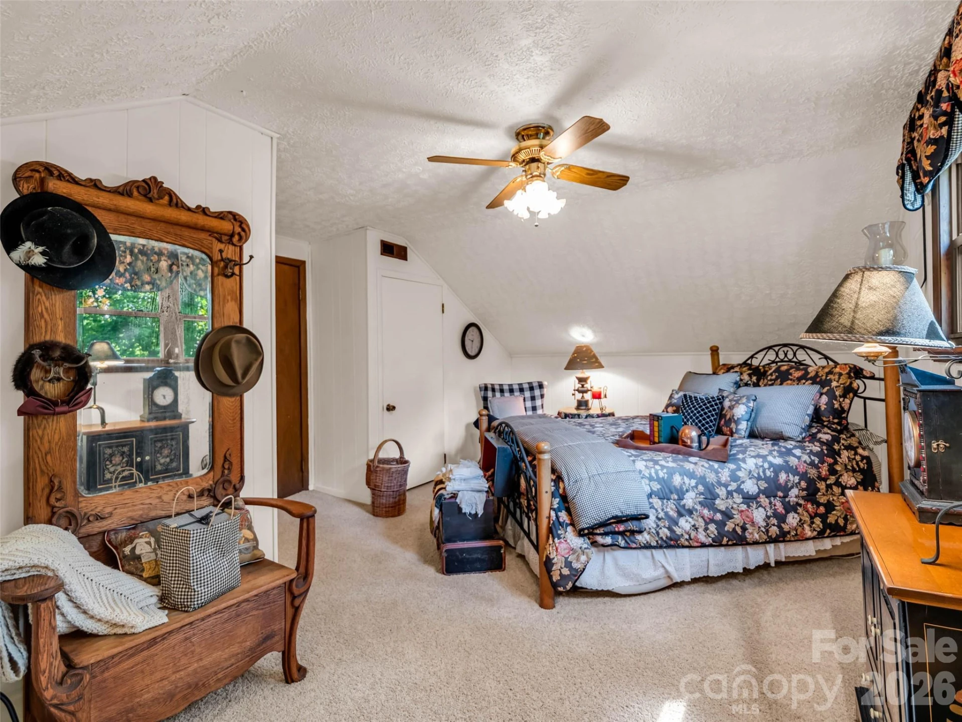 1208 Forest Lake Heights Drive - Photo 27