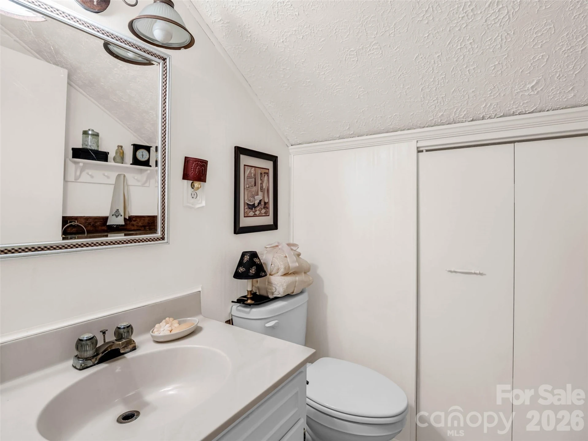 1208 Forest Lake Heights Drive - Photo 28
