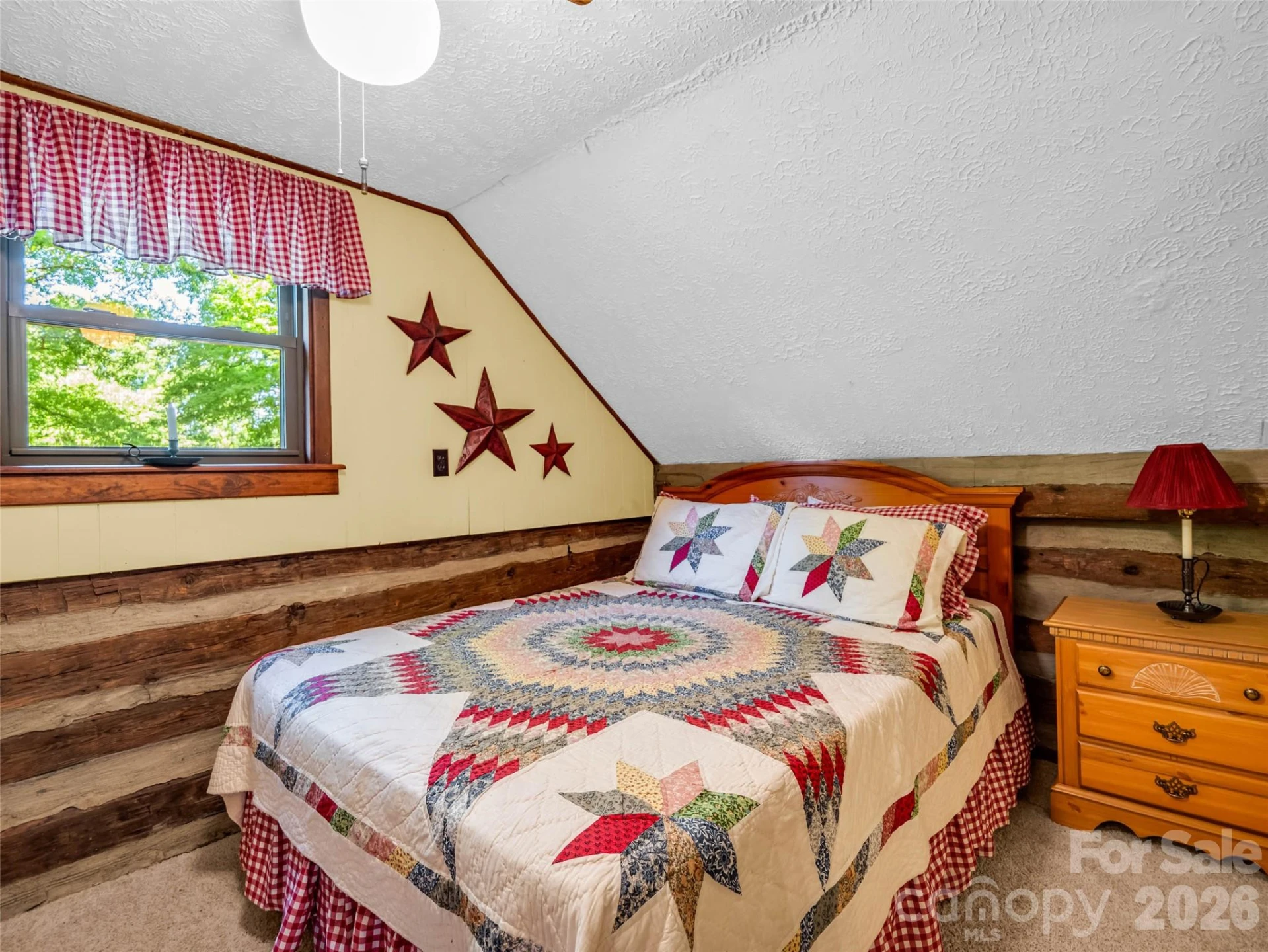 1208 Forest Lake Heights Drive - Photo 29