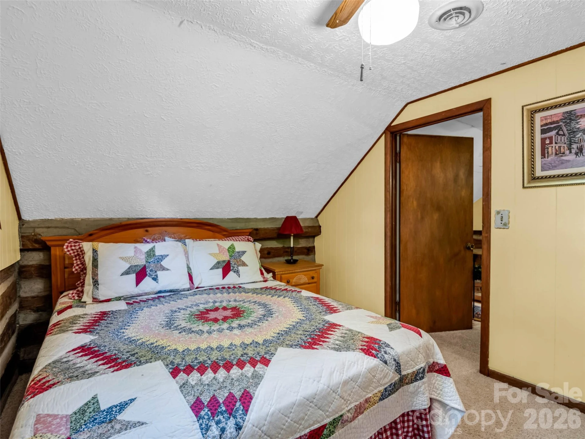 1208 Forest Lake Heights Drive - Photo 30