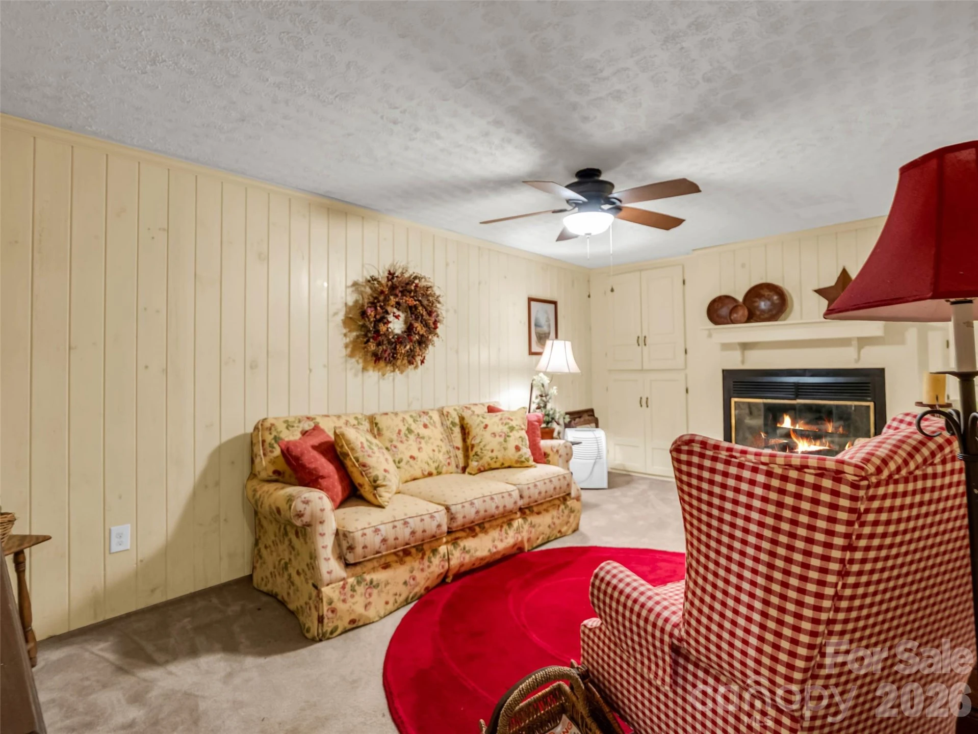 1208 Forest Lake Heights Drive - Photo 31