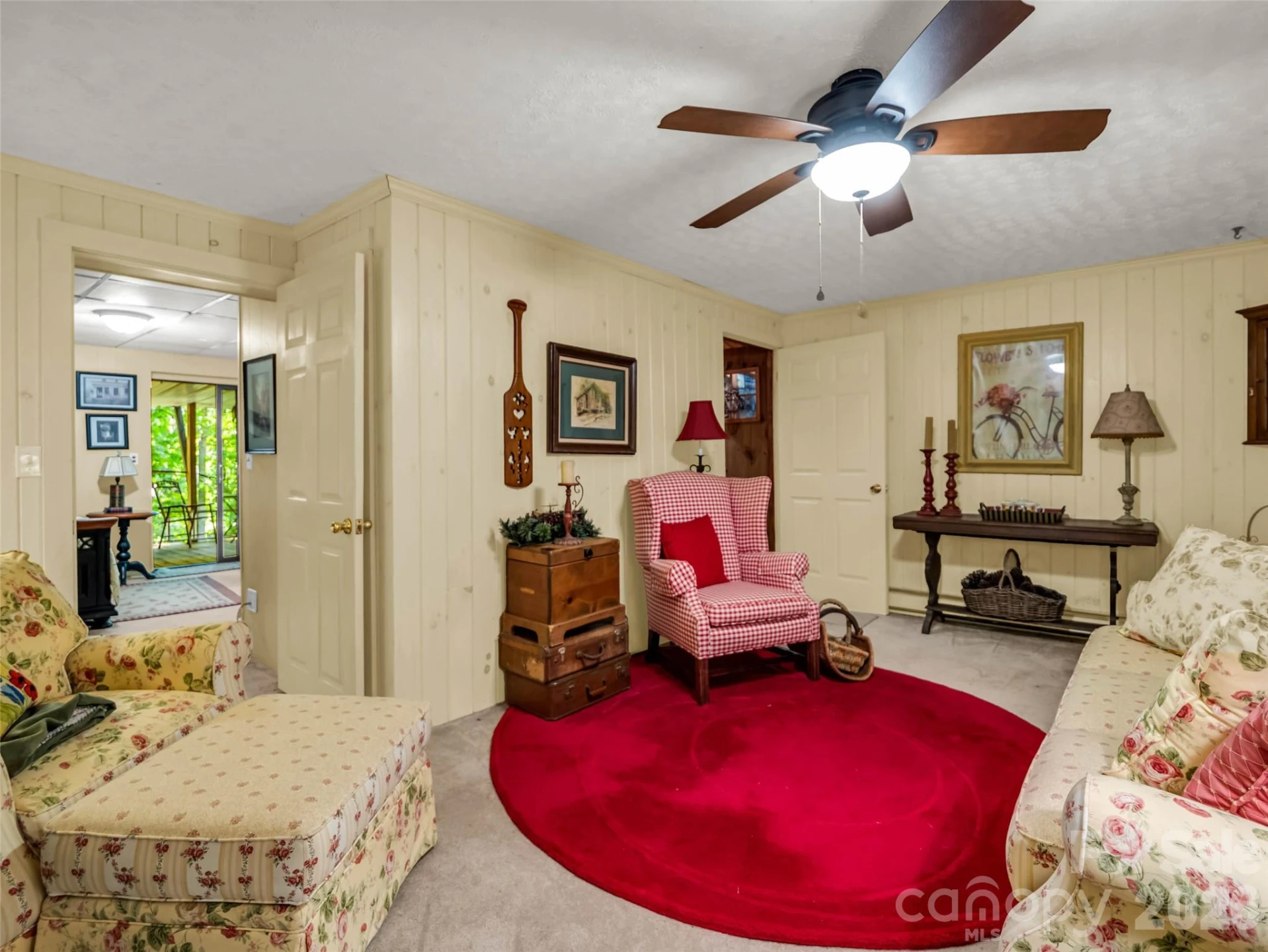 1208 Forest Lake Heights Drive - Photo 32