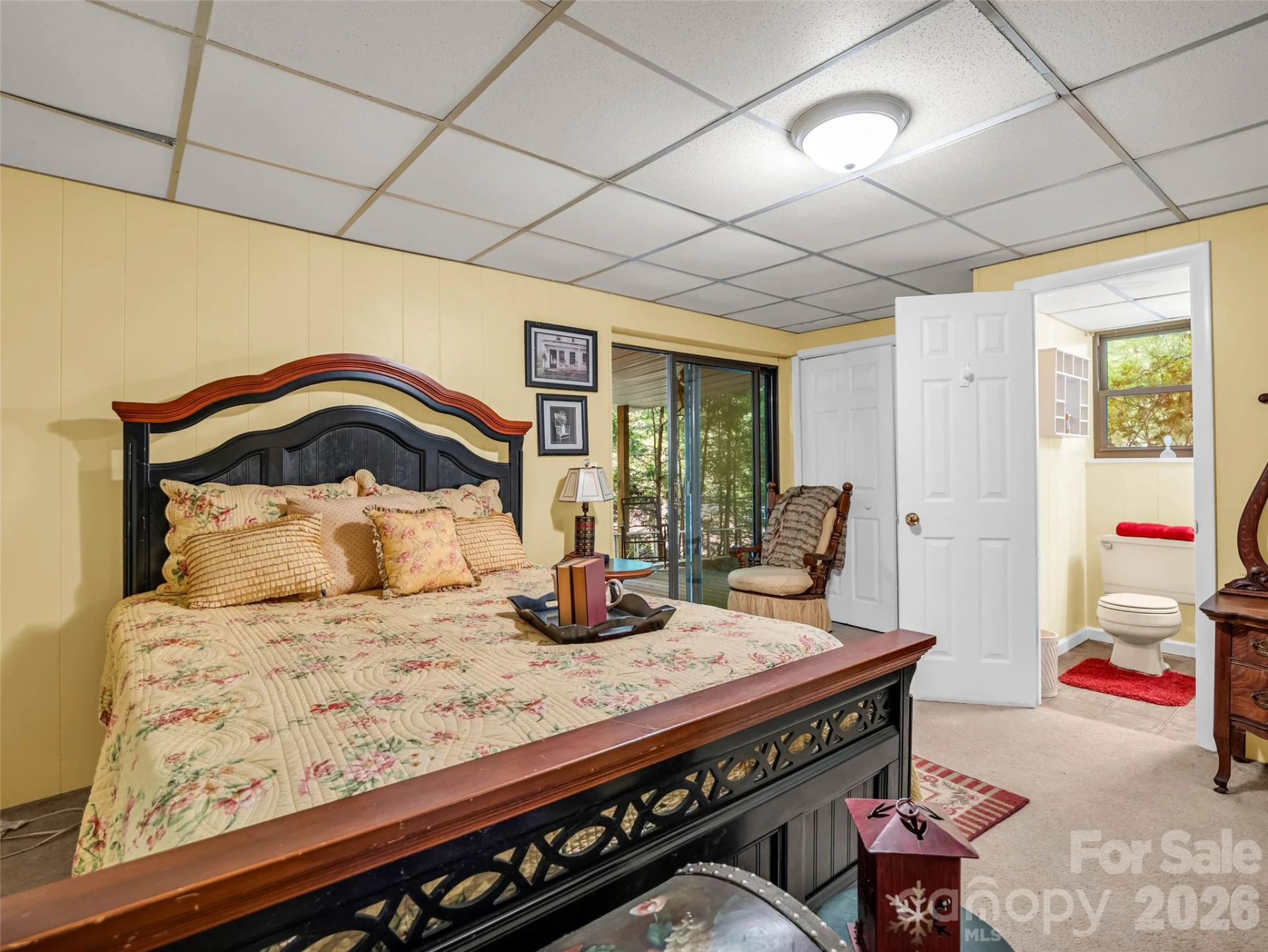 1208 Forest Lake Heights Drive - Photo 33