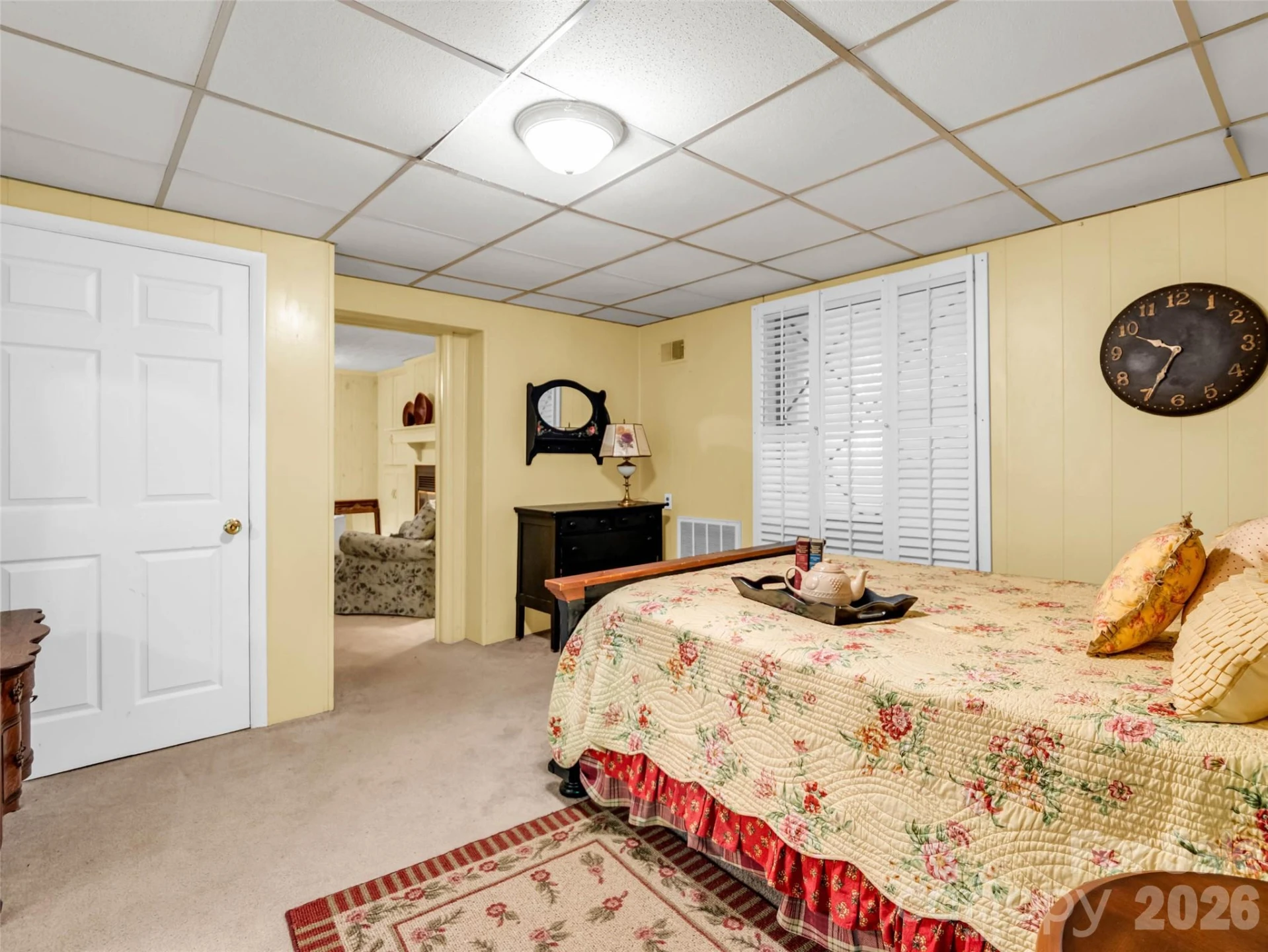 1208 Forest Lake Heights Drive - Photo 34