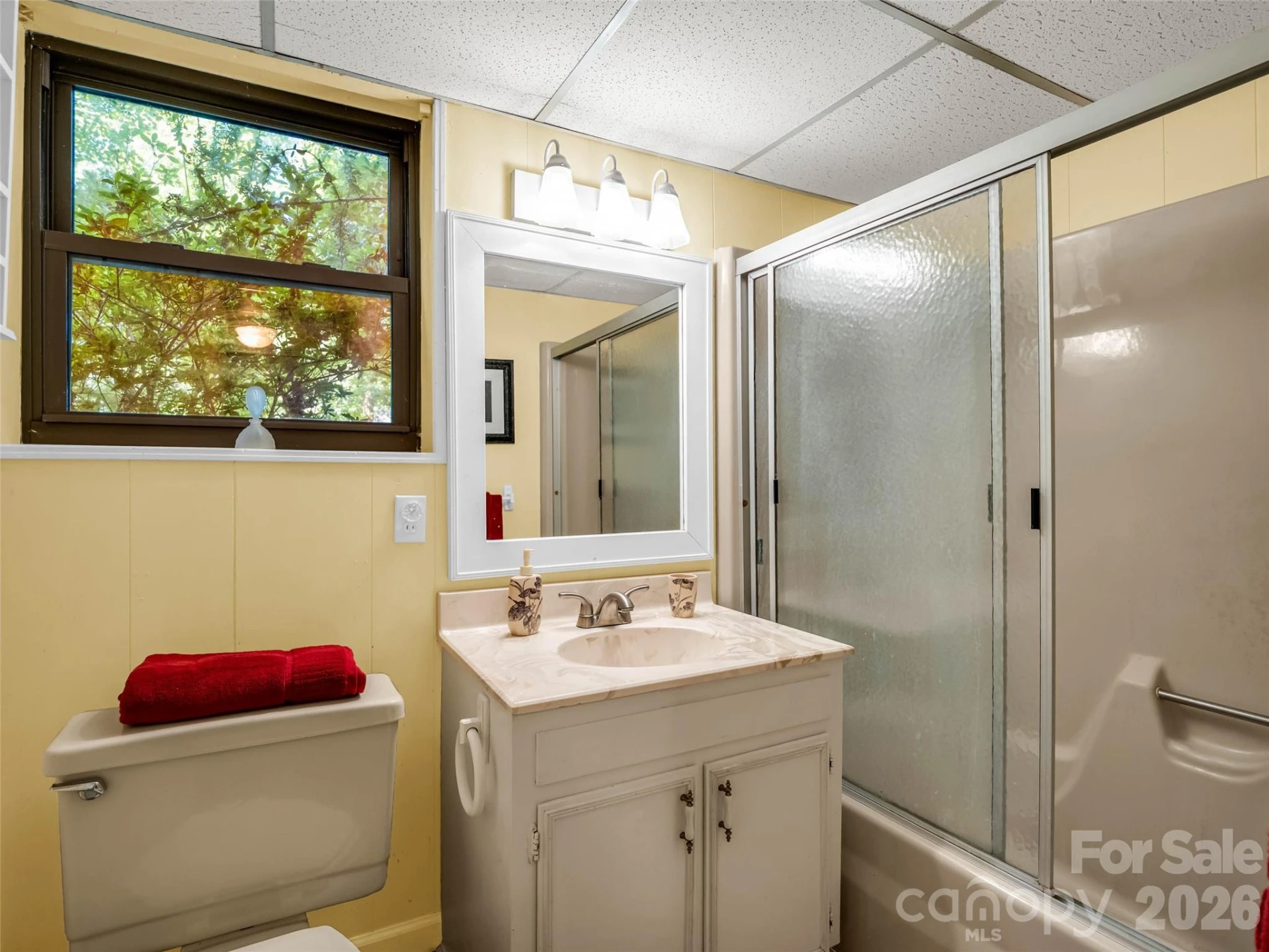 1208 Forest Lake Heights Drive - Photo 35