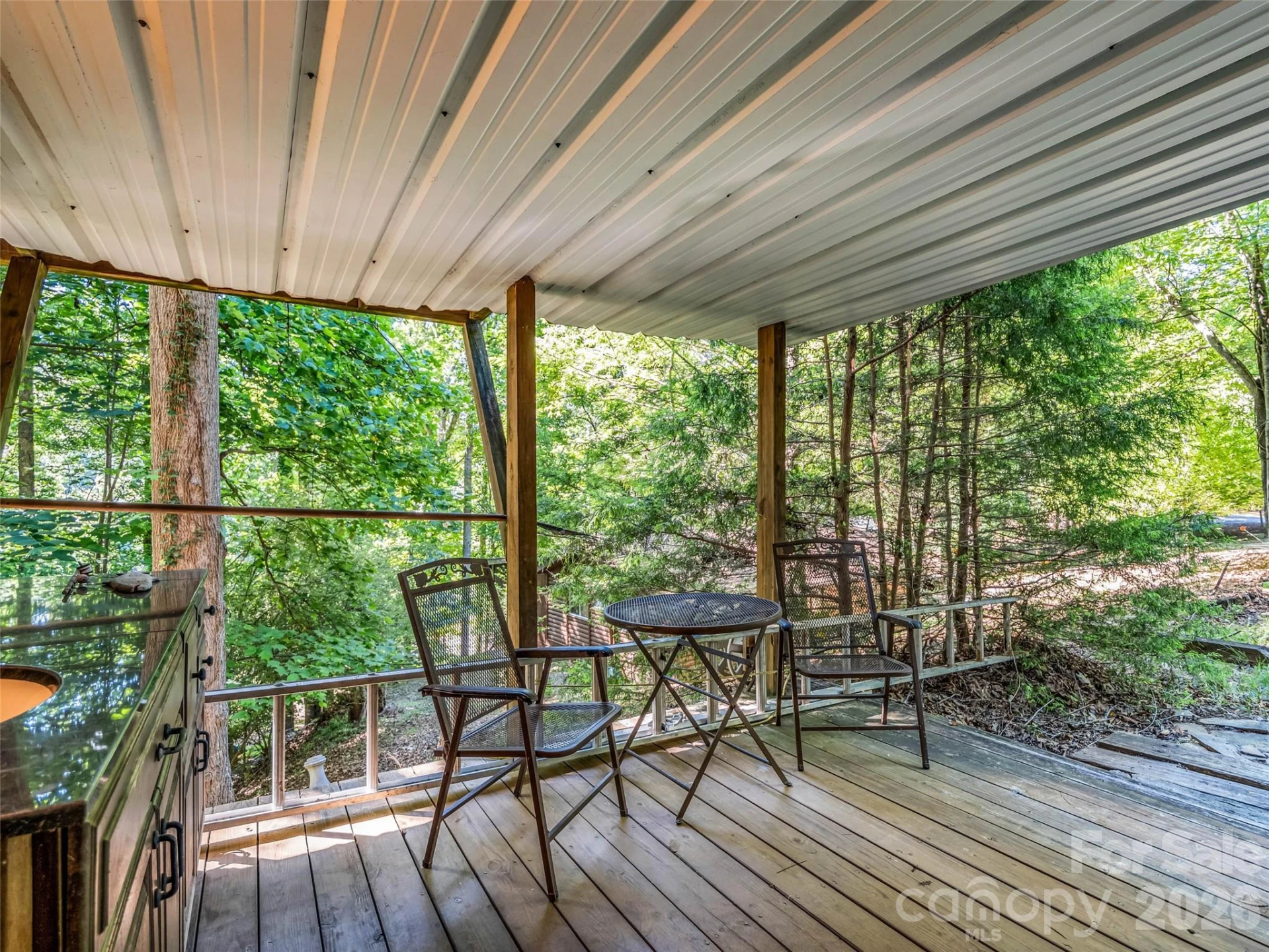 1208 Forest Lake Heights Drive - Photo 36