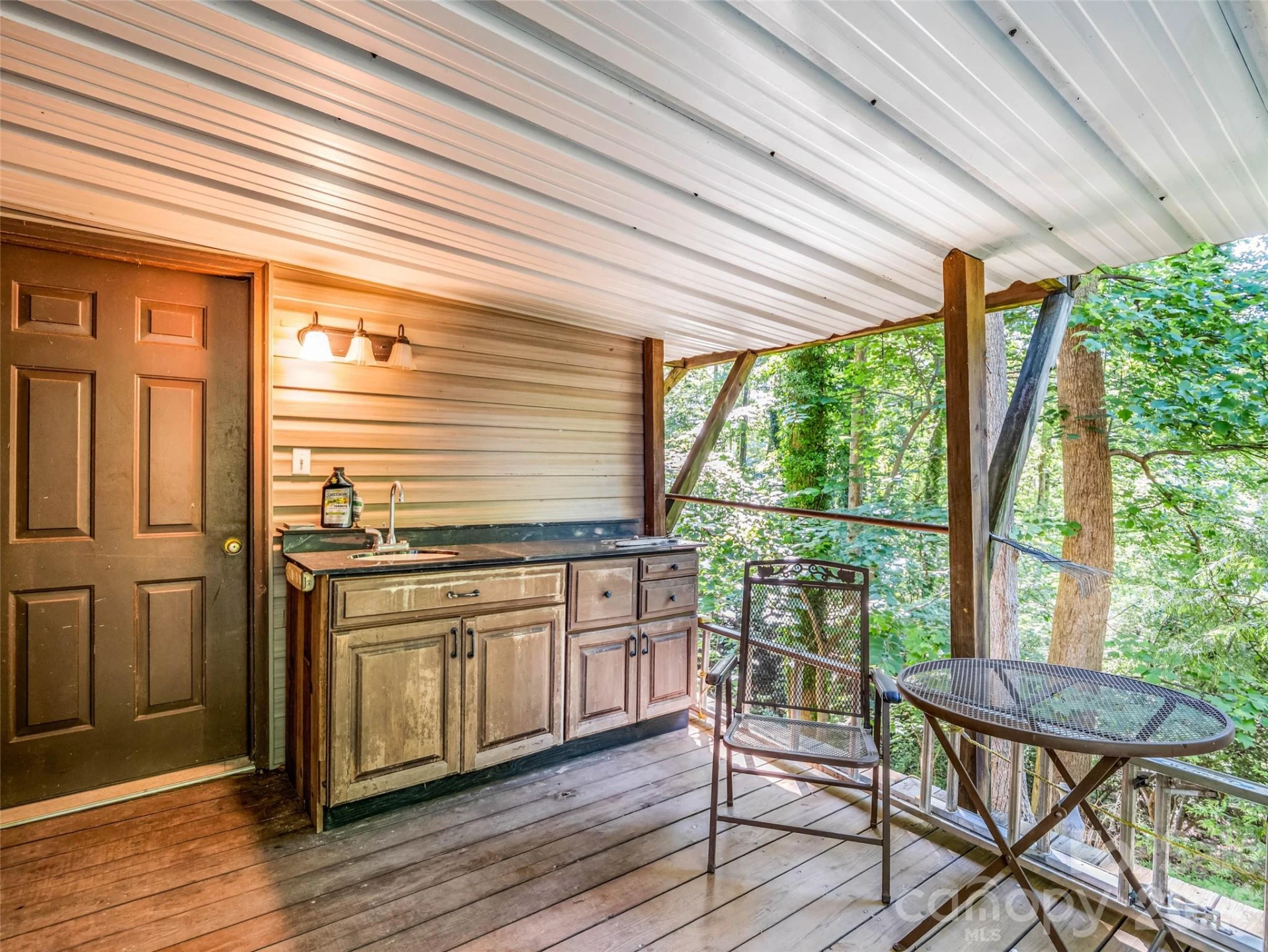 1208 Forest Lake Heights Drive - Photo 37