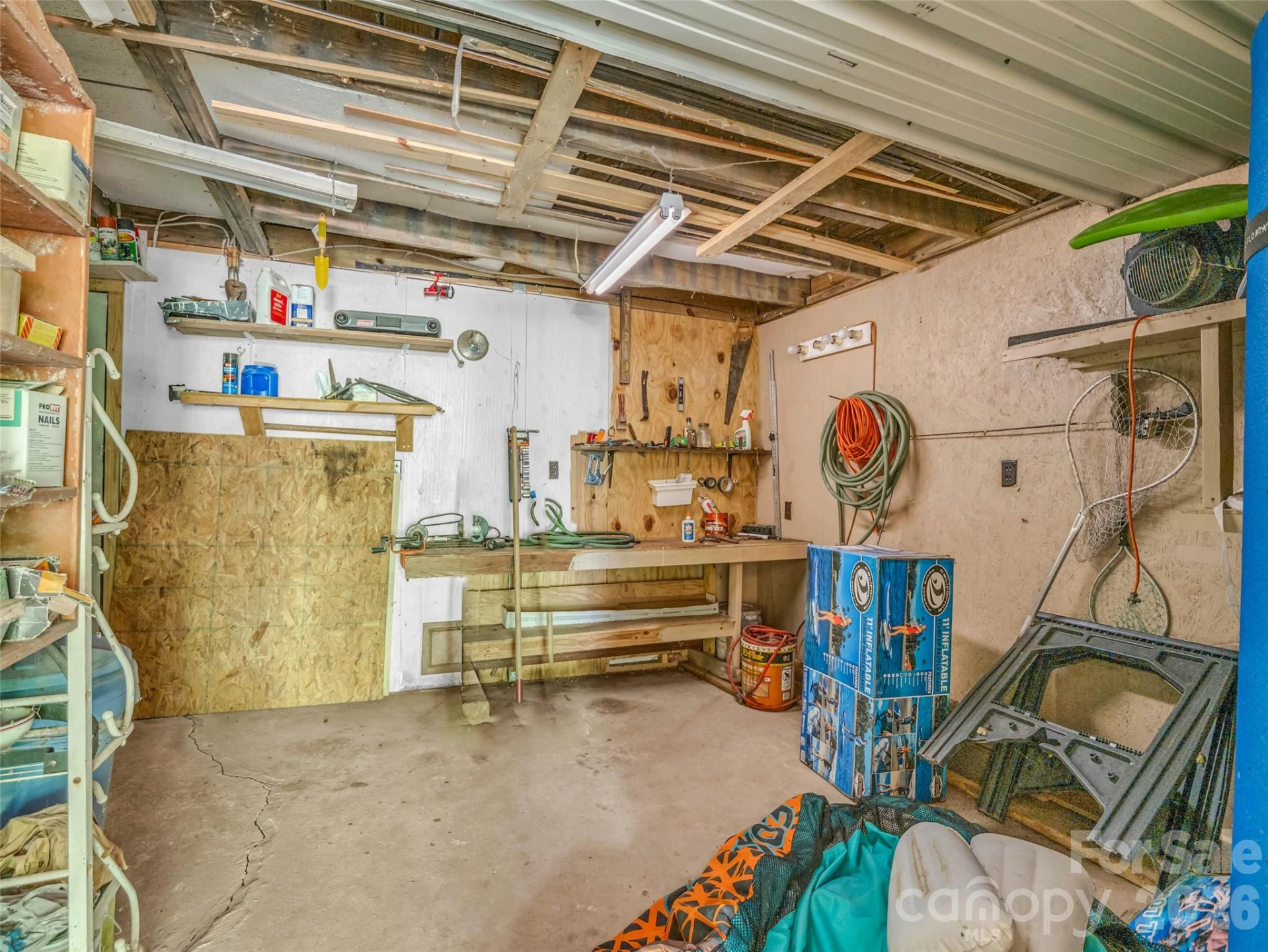 1208 Forest Lake Heights Drive - Photo 38