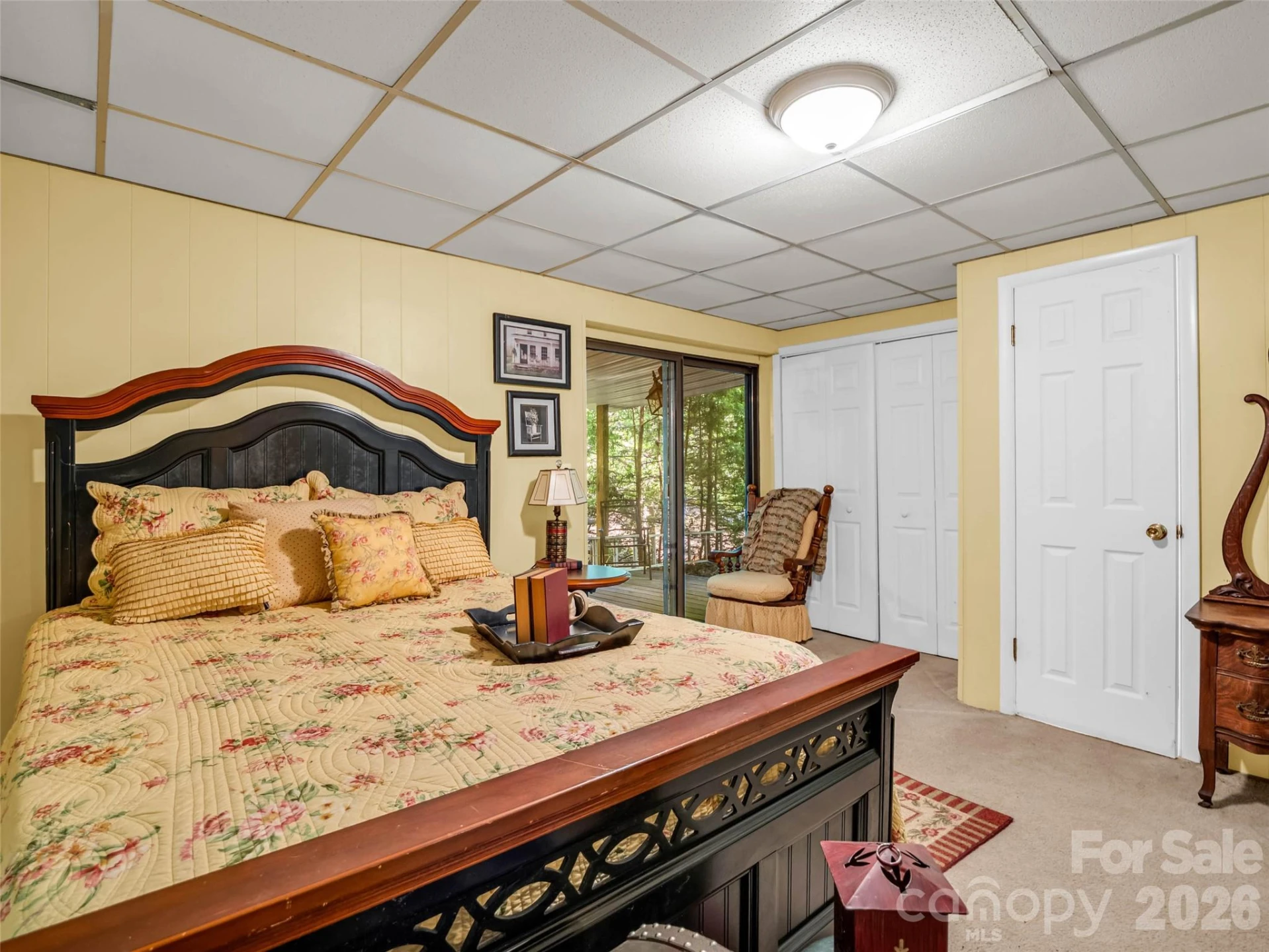 1208 Forest Lake Heights Drive - Photo 39