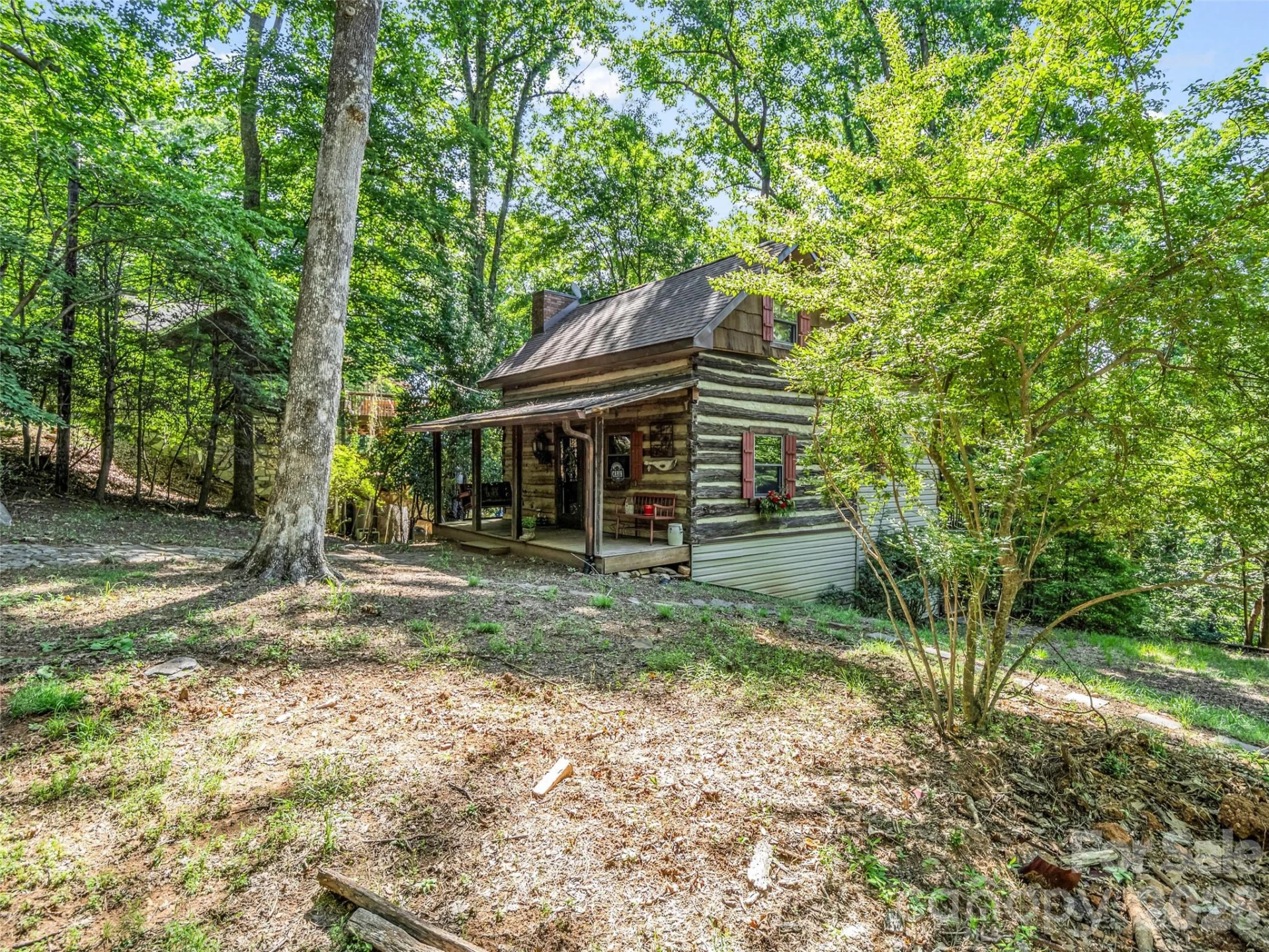 1208 Forest Lake Heights Drive - Photo 5