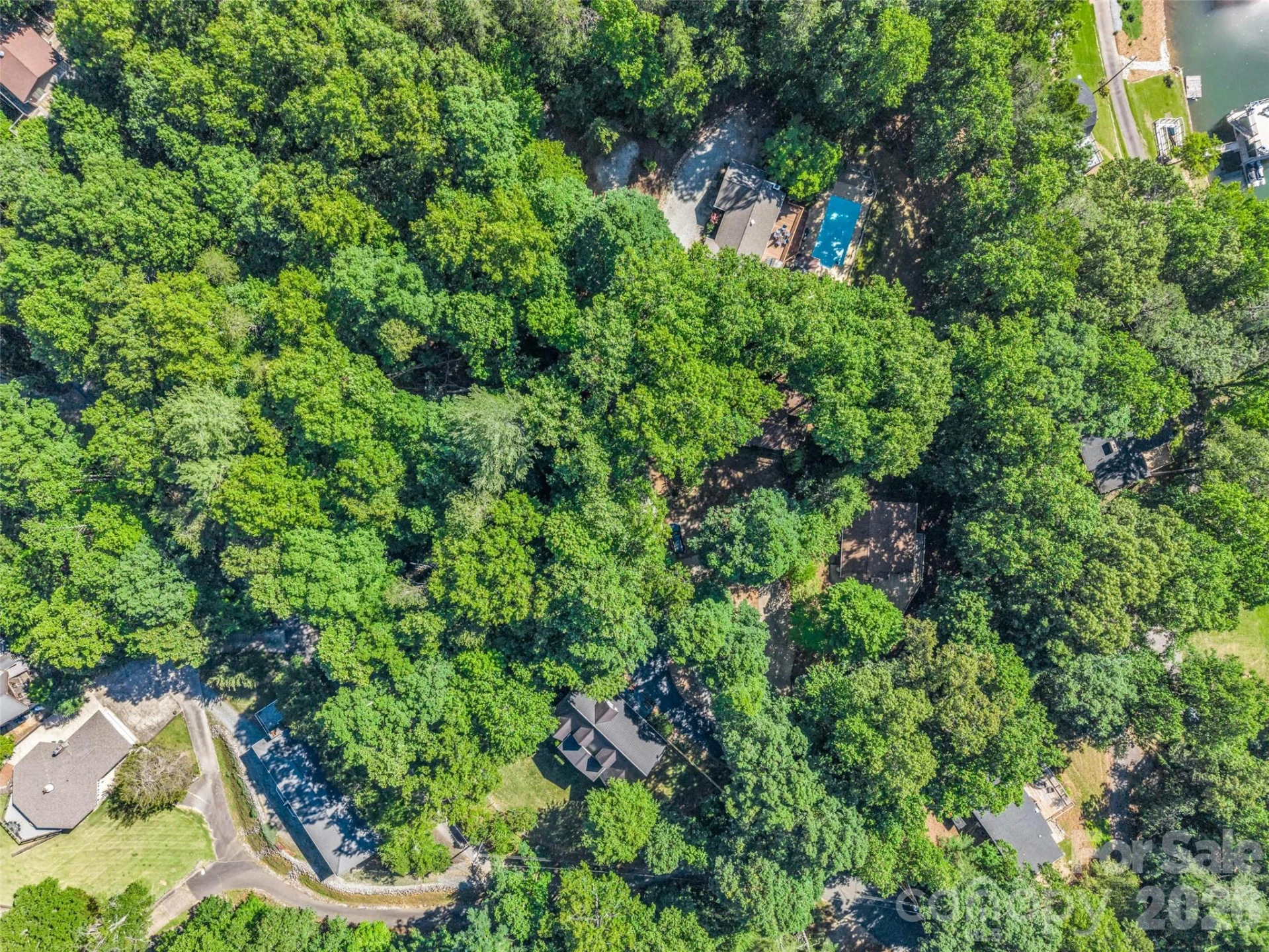 1208 Forest Lake Heights Drive - Photo 43