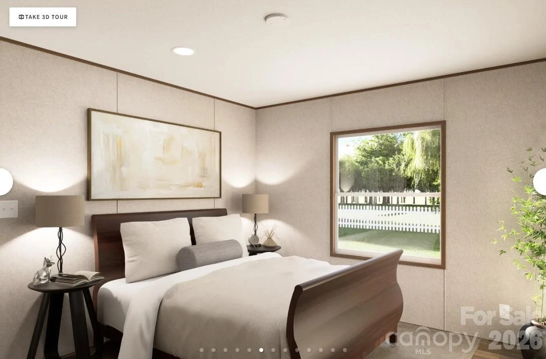 328 Southern Way - Photo 2