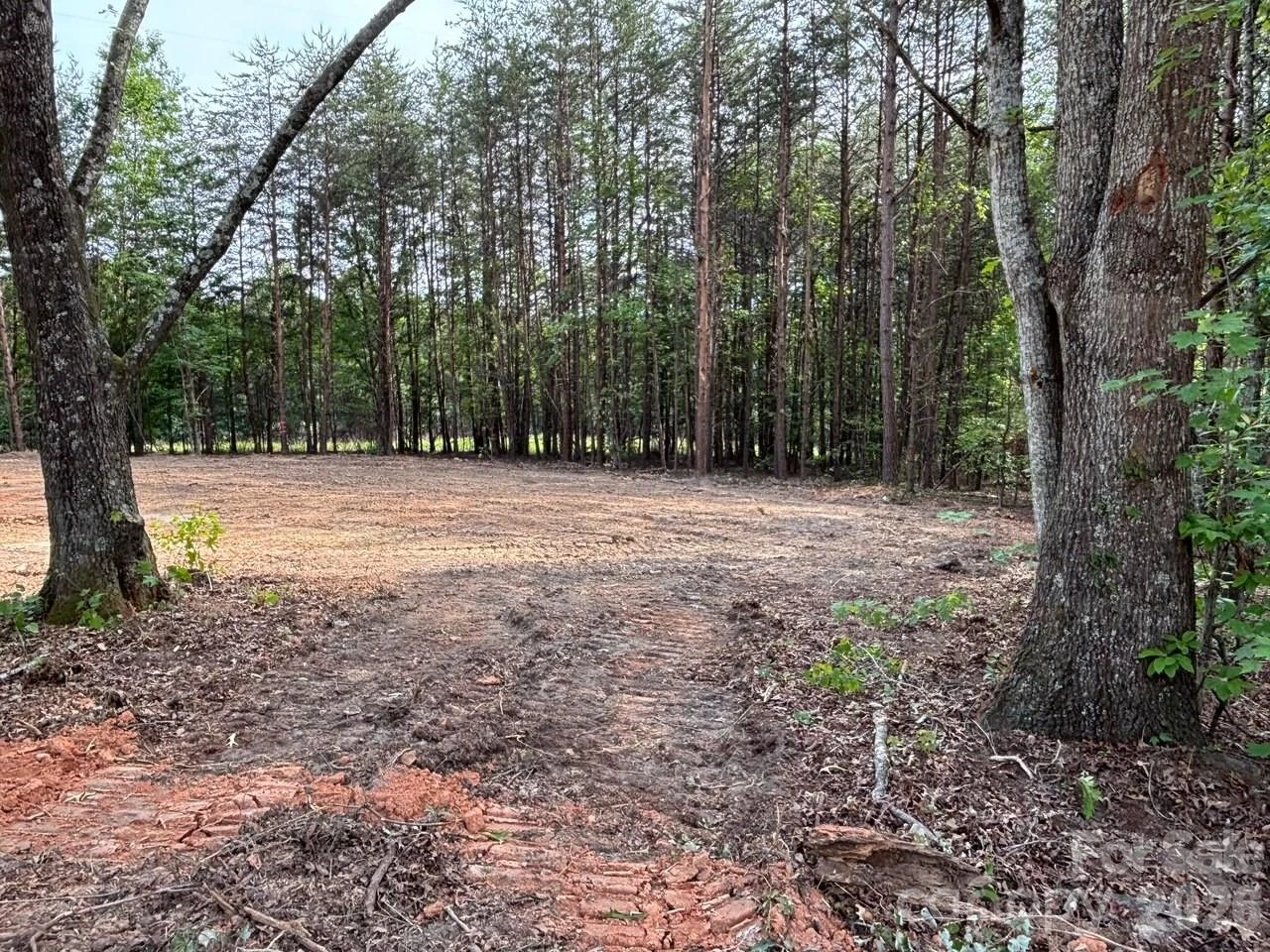 328 Southern Way - Photo 11